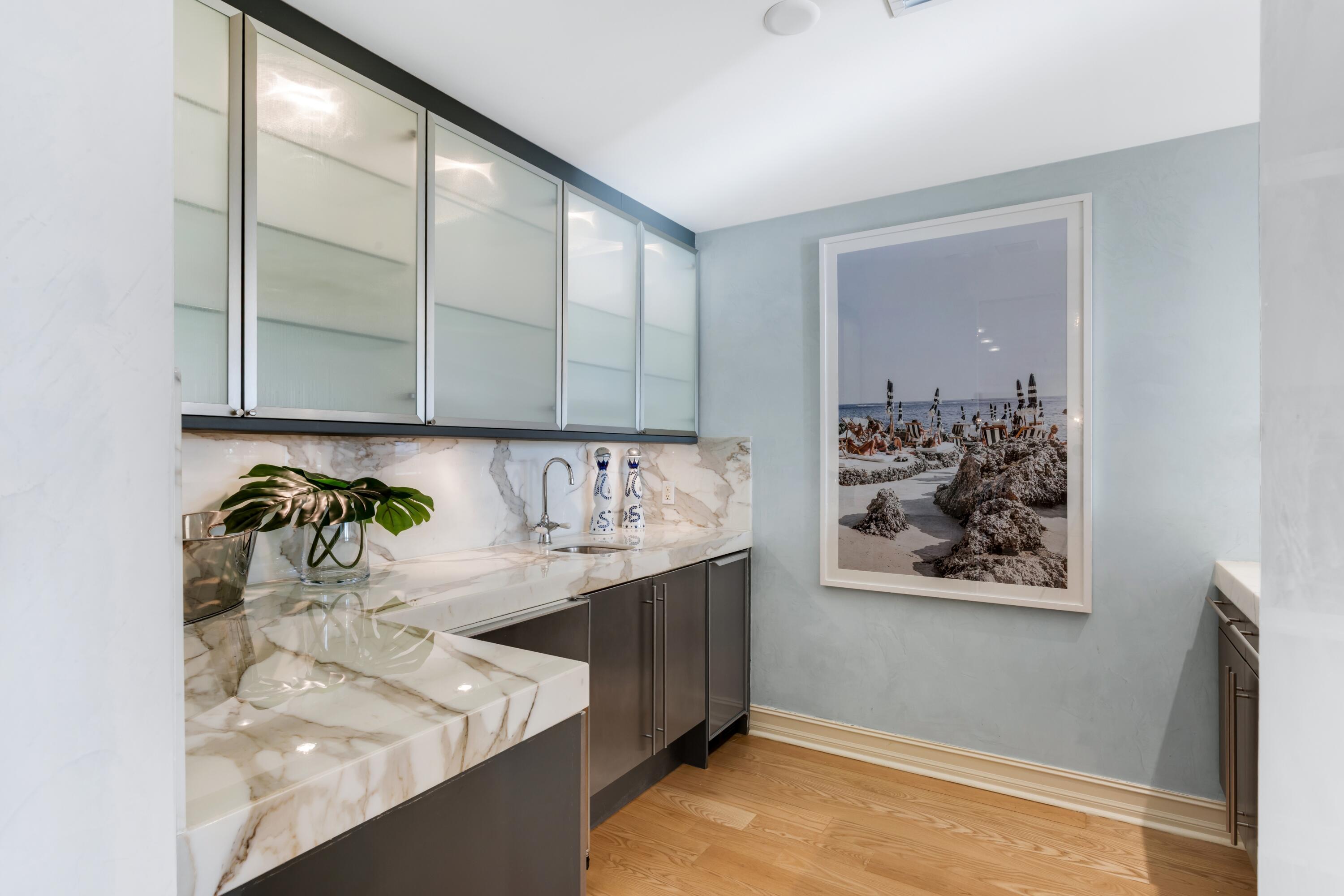 MLS #RX-11131417 image #21