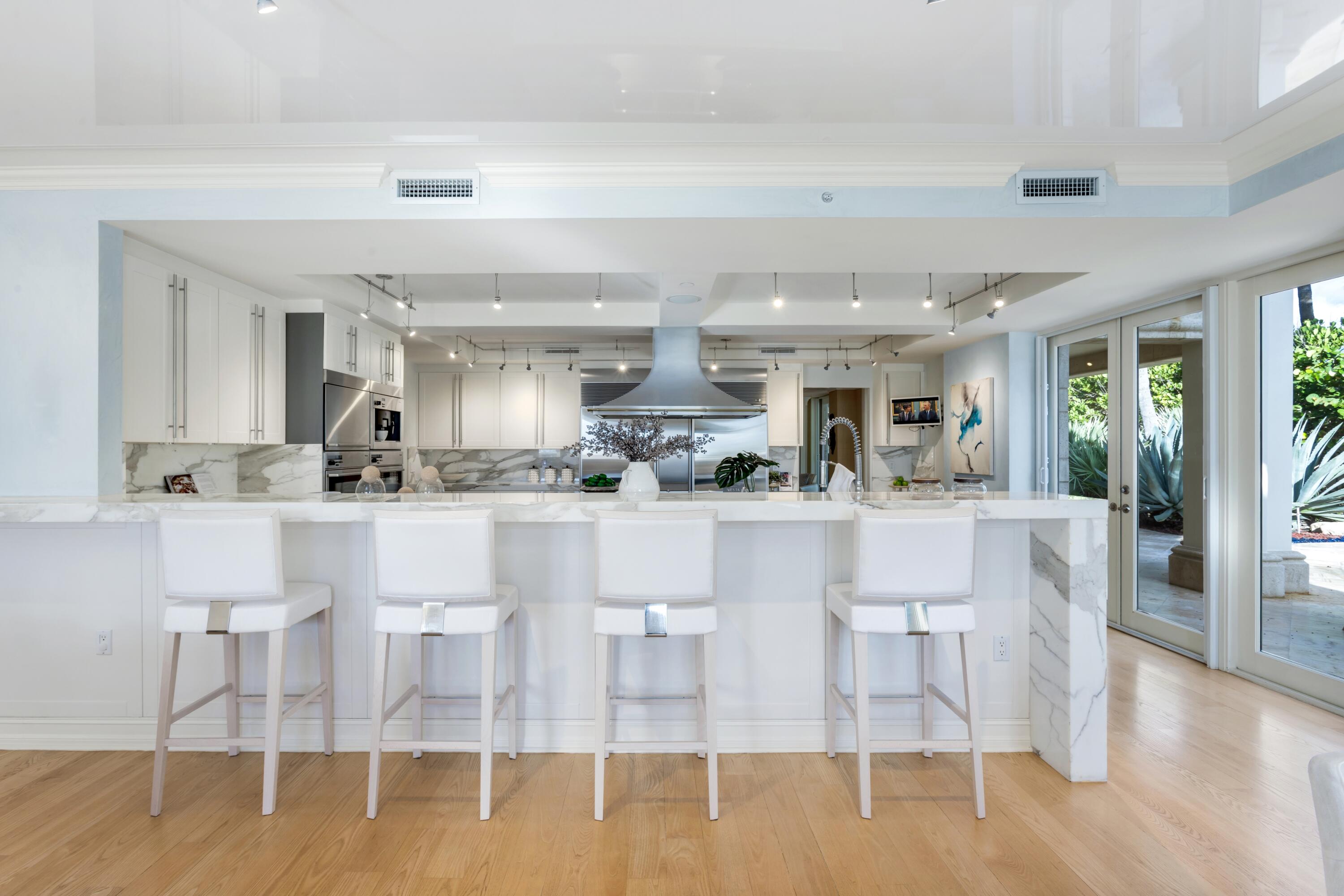 MLS #RX-11131417 image #22