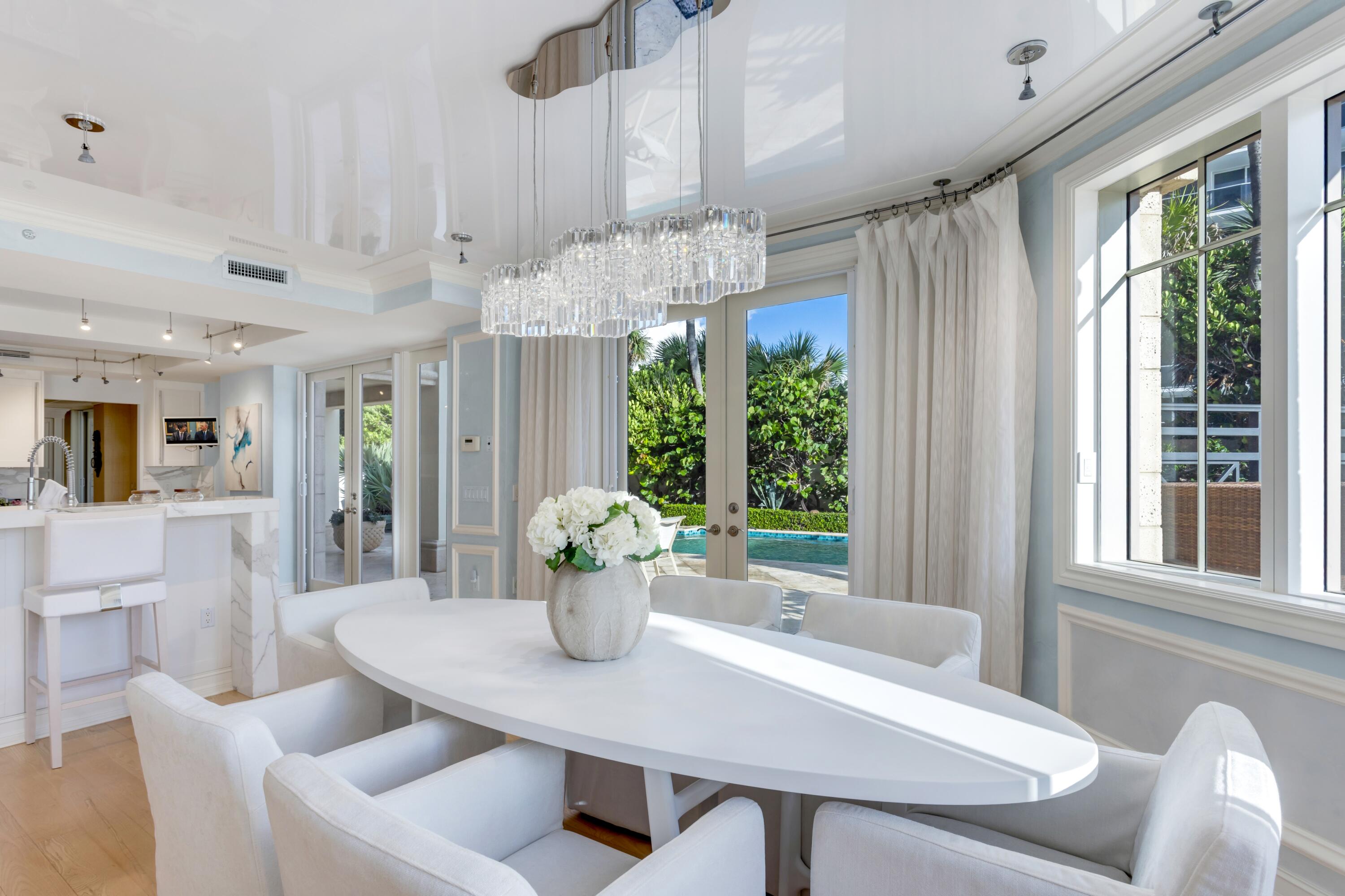 MLS #RX-11131417 image #23