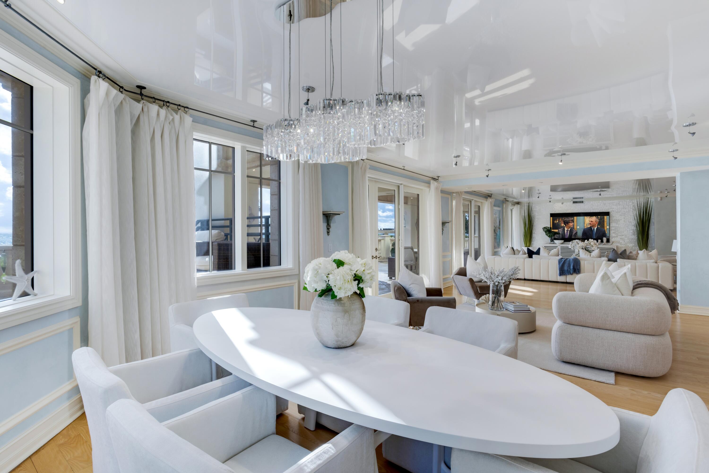 MLS #RX-11131417 image #24