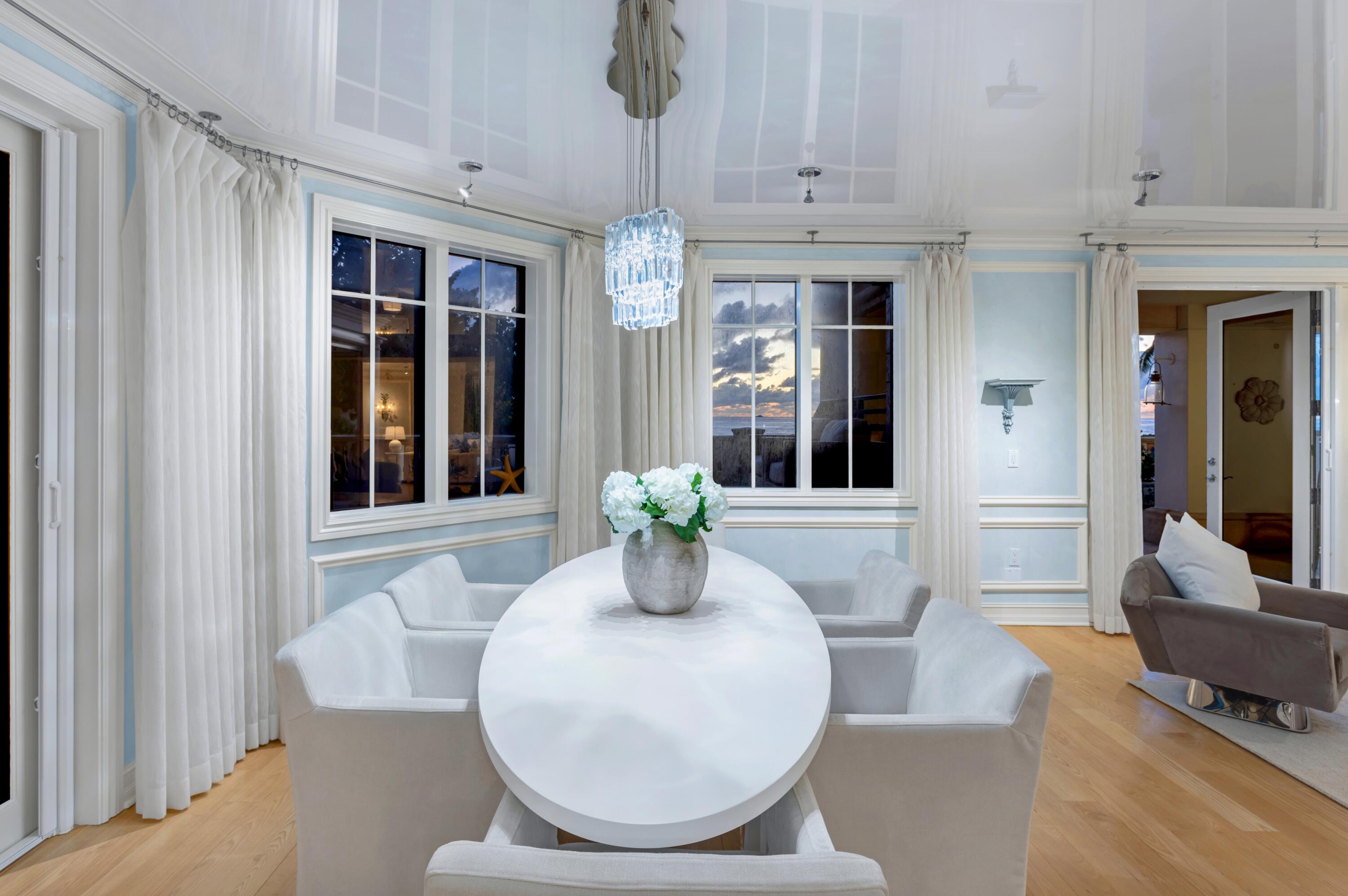 MLS #RX-11131417 image #25