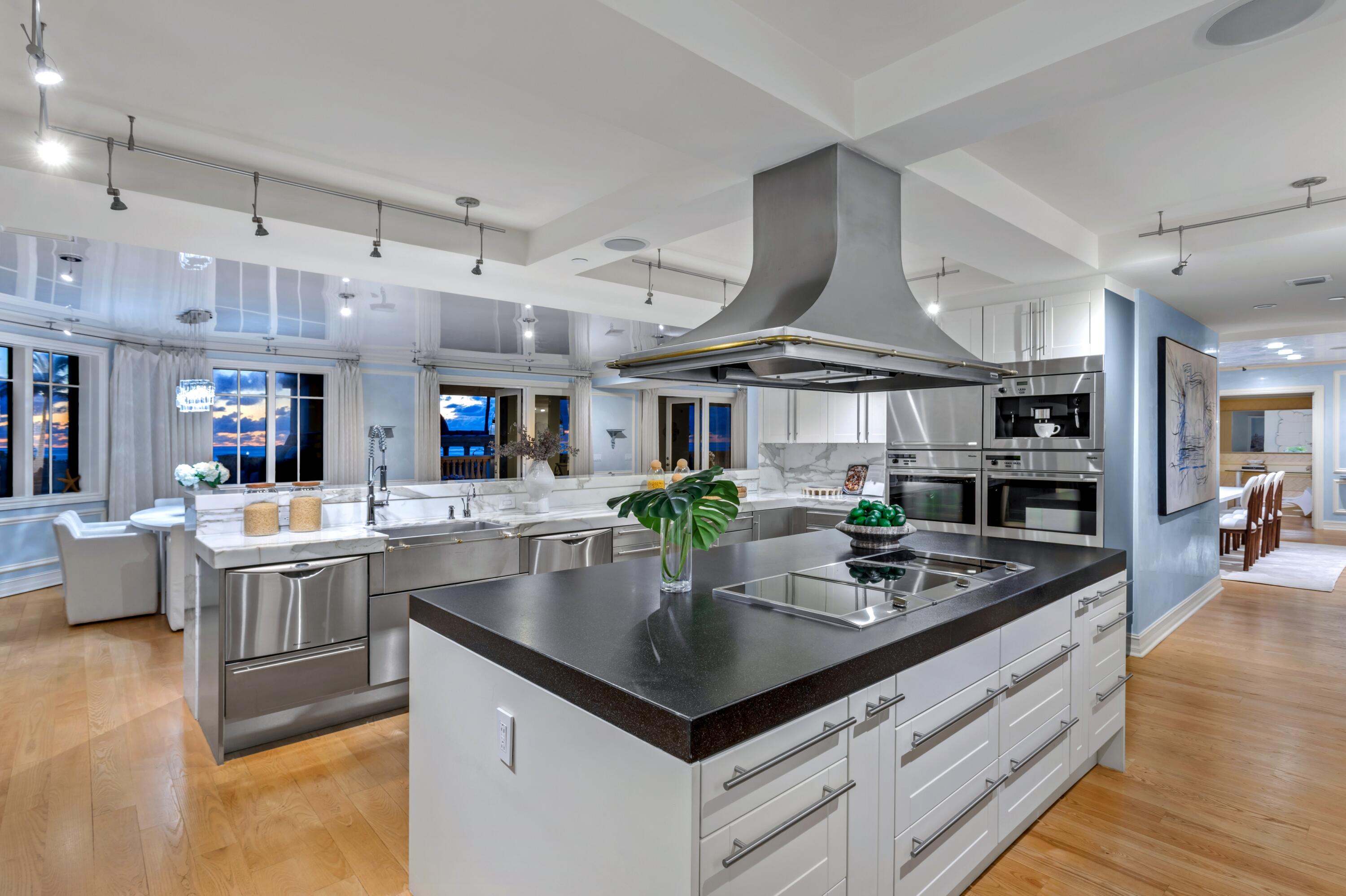 MLS #RX-11131417 image #26