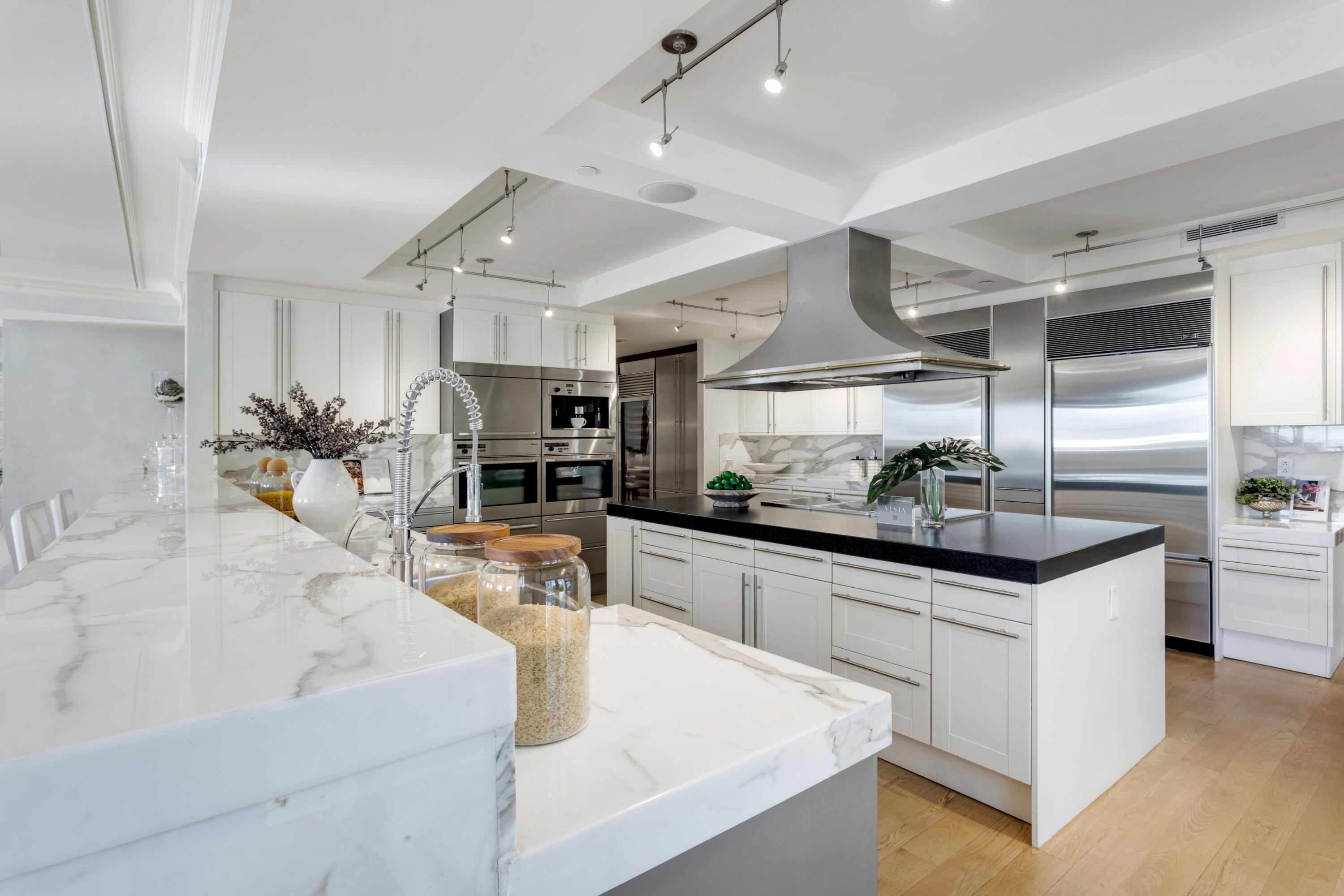 MLS #RX-11131417 image #27