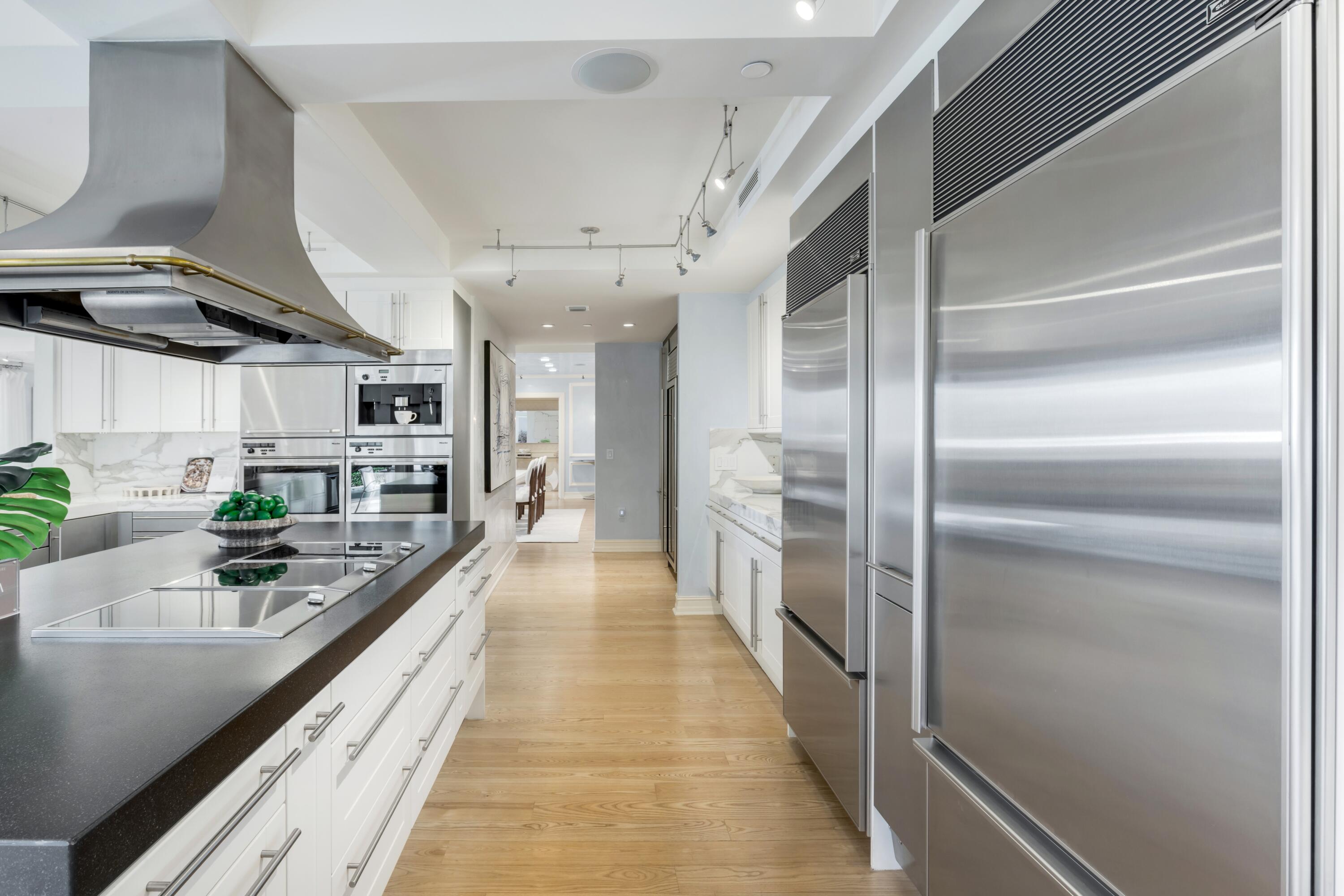 MLS #RX-11131417 image #28