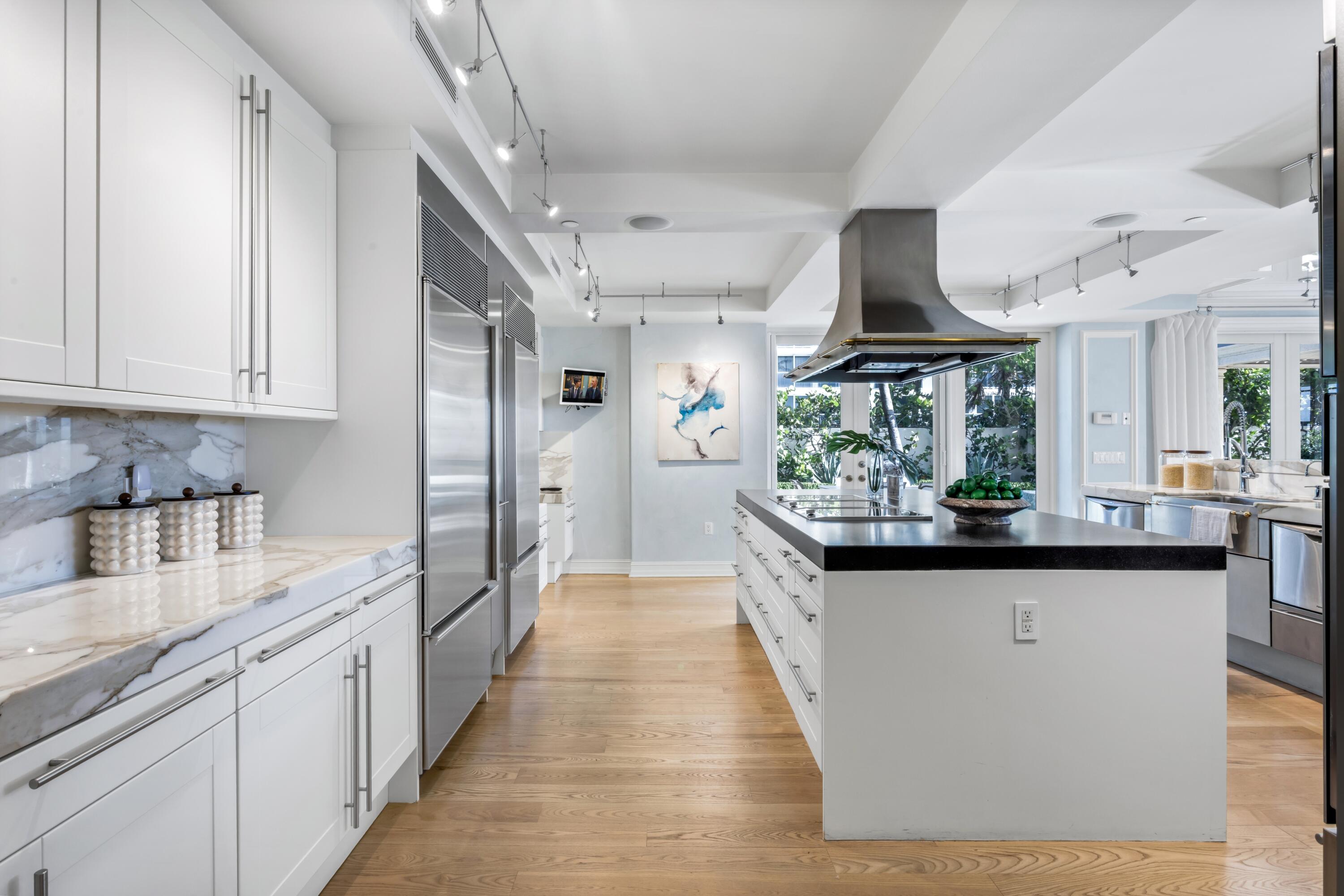 MLS #RX-11131417 image #29