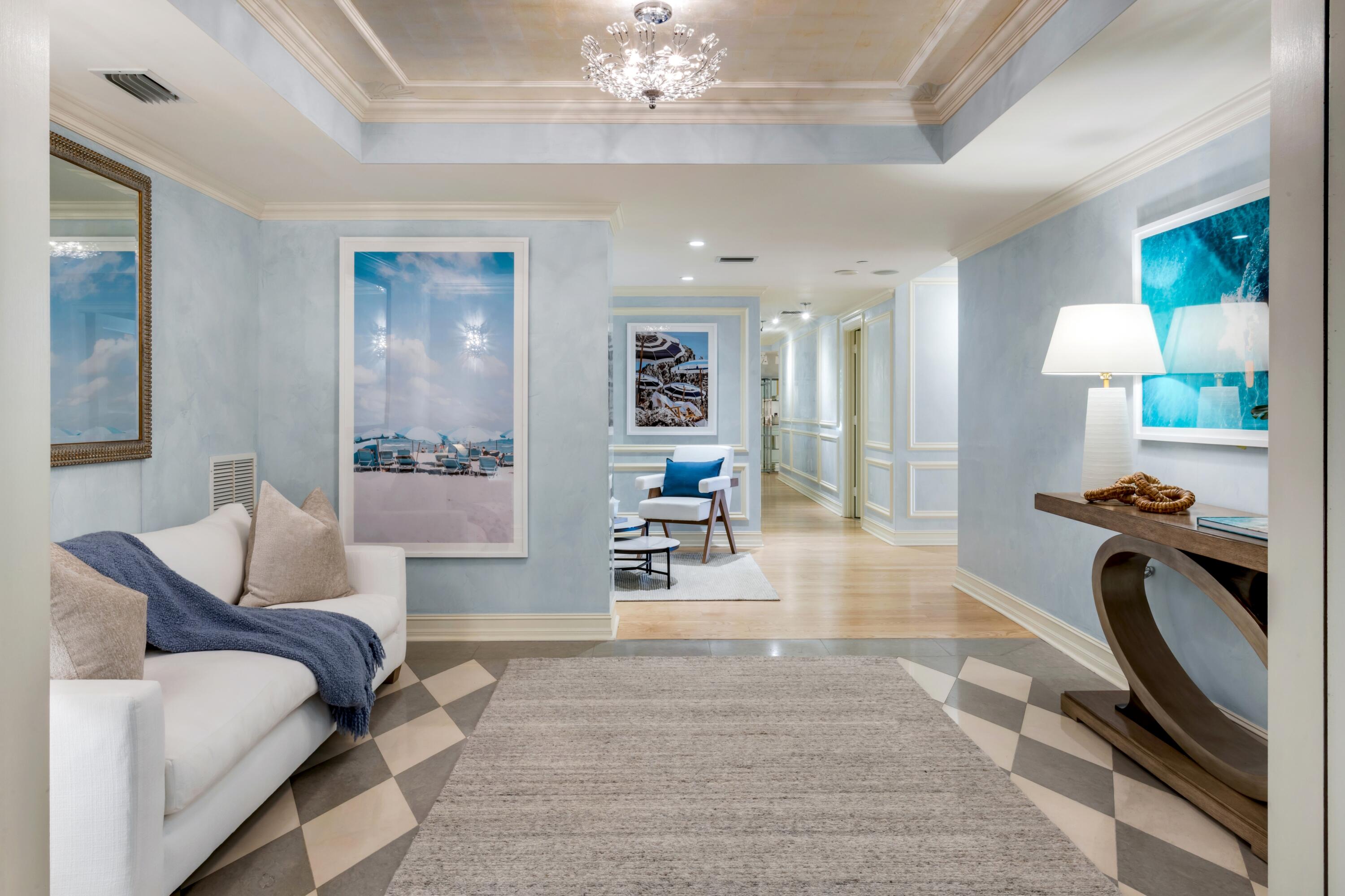 MLS #RX-11131417 image #3