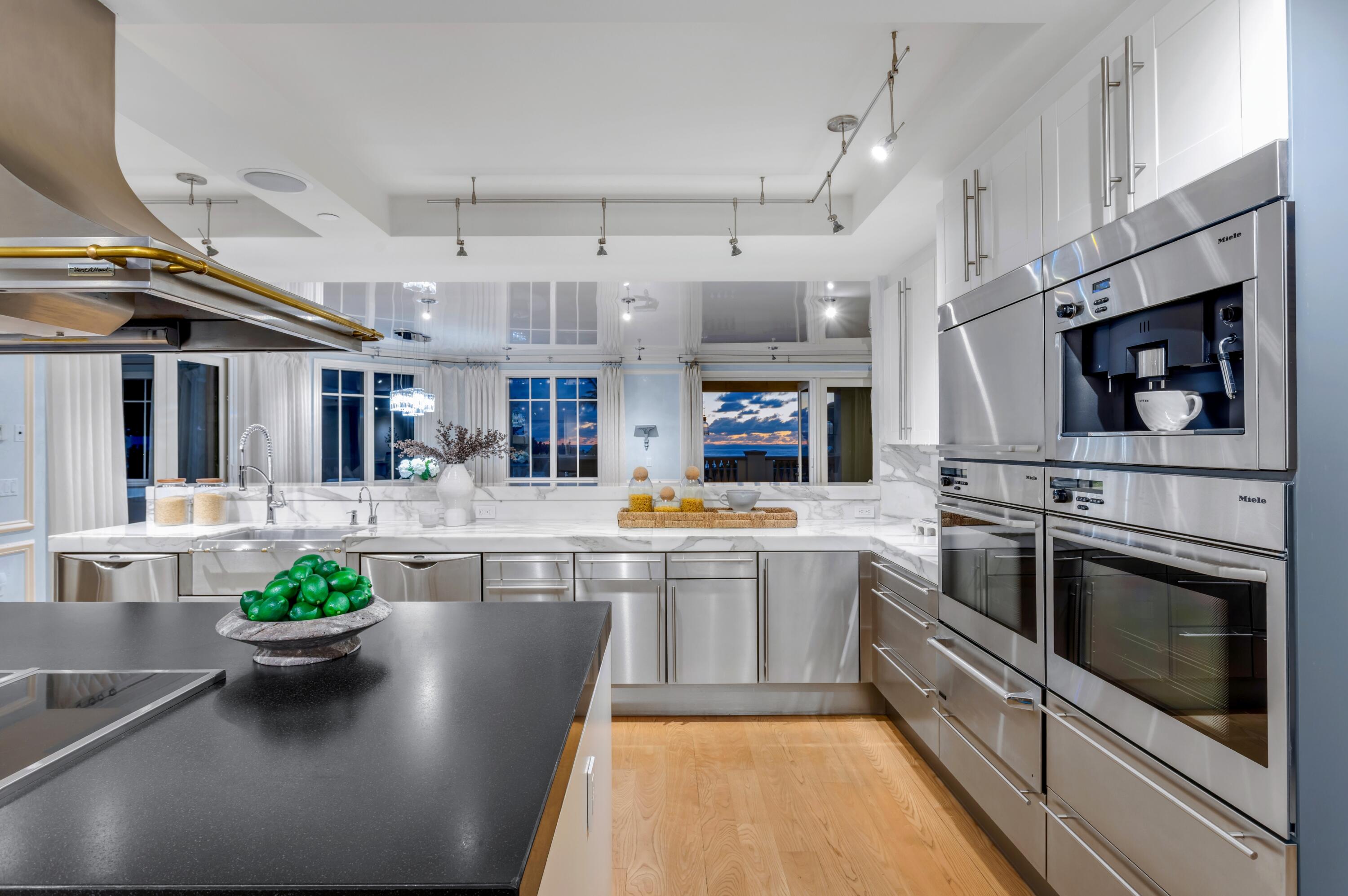 MLS #RX-11131417 image #30