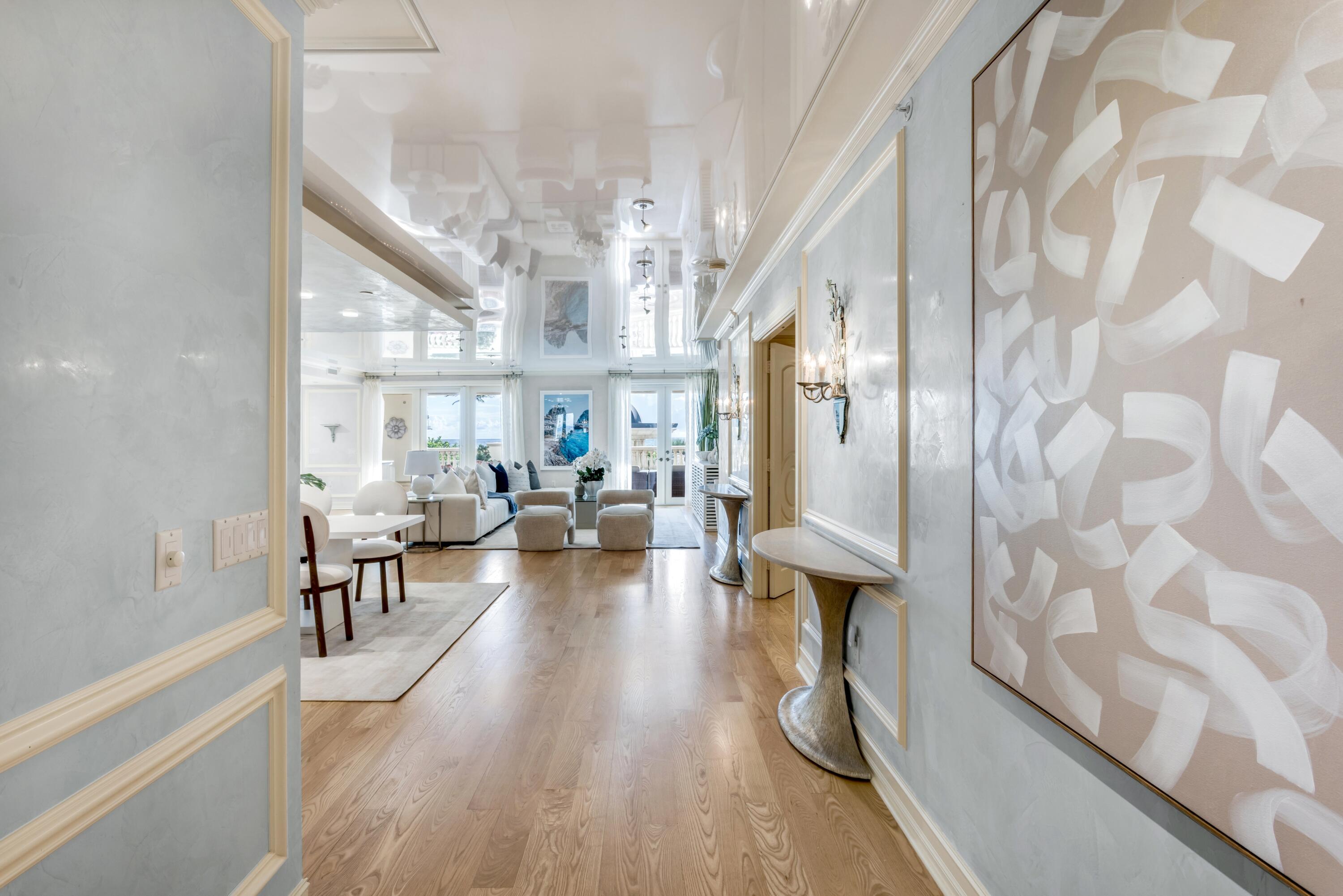 MLS #RX-11131417 image #31