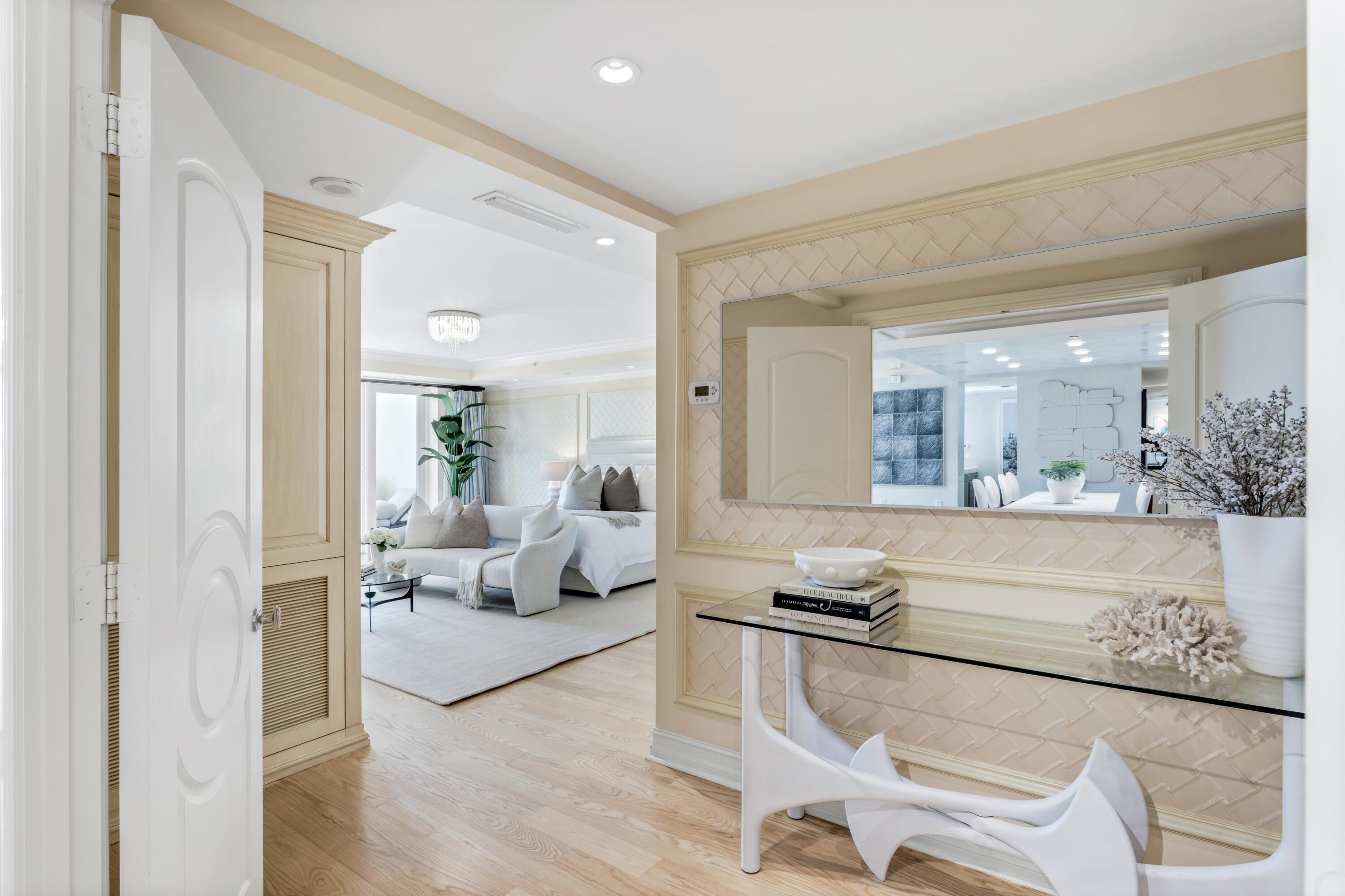 MLS #RX-11131417 image #32