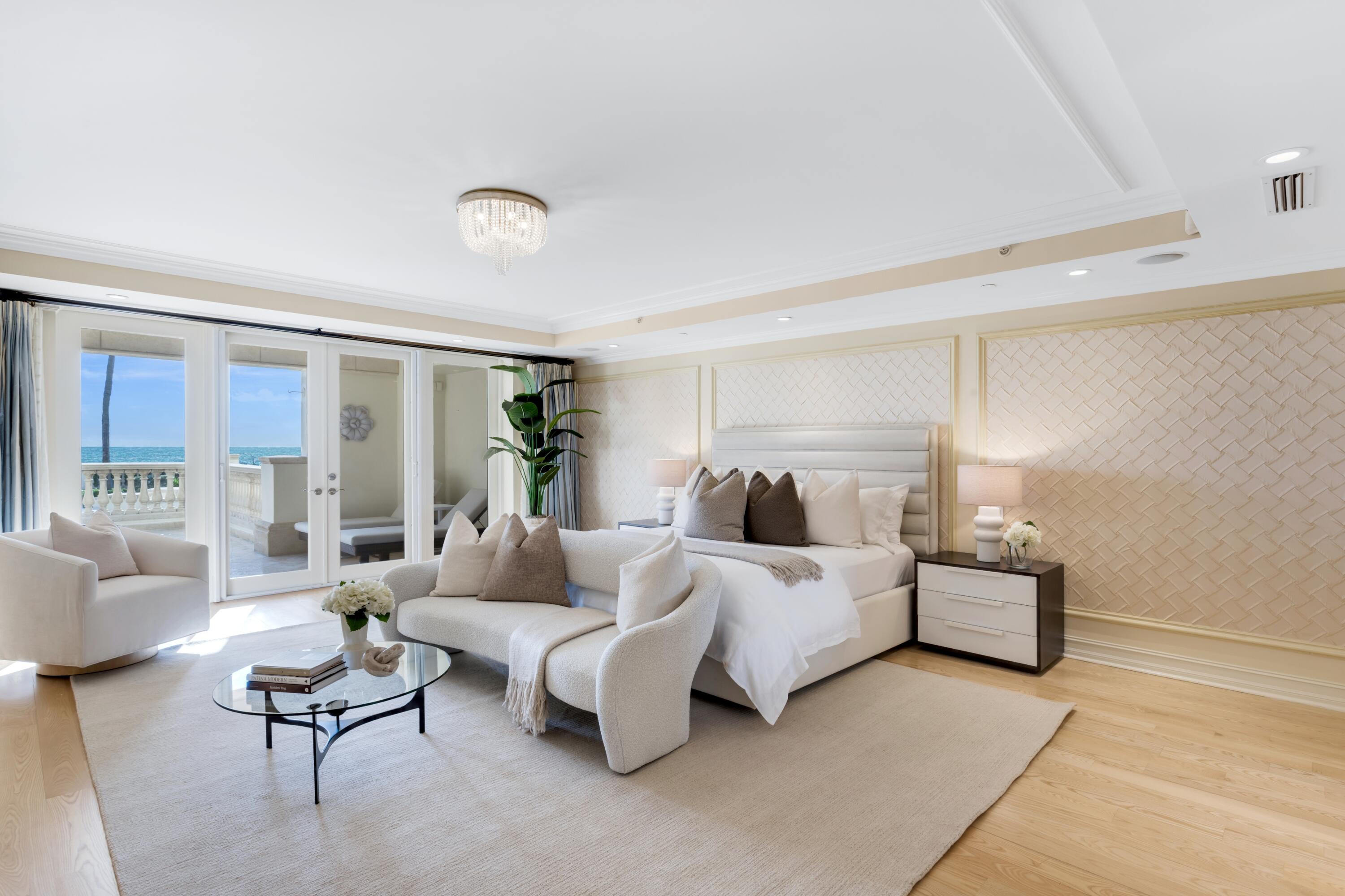 MLS #RX-11131417 image #33