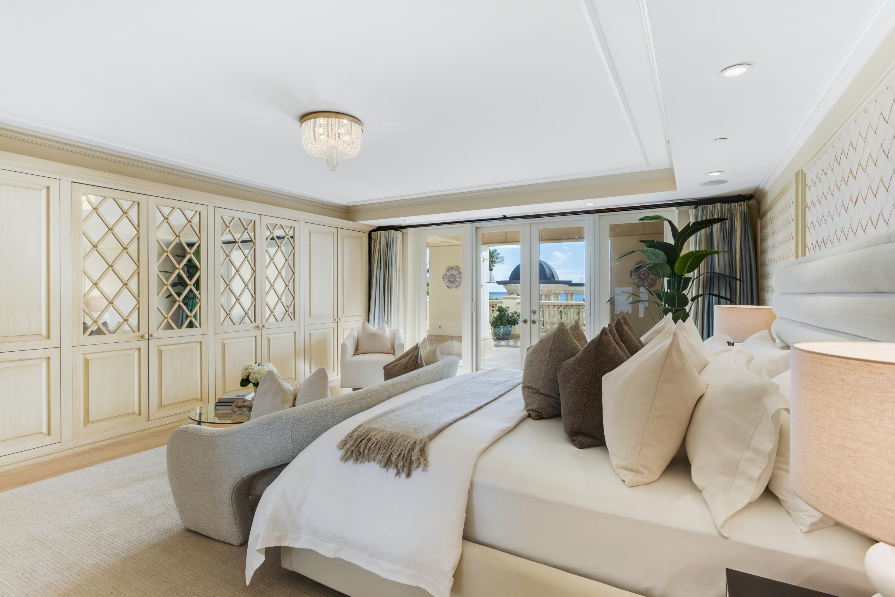 MLS #RX-11131417 image #34