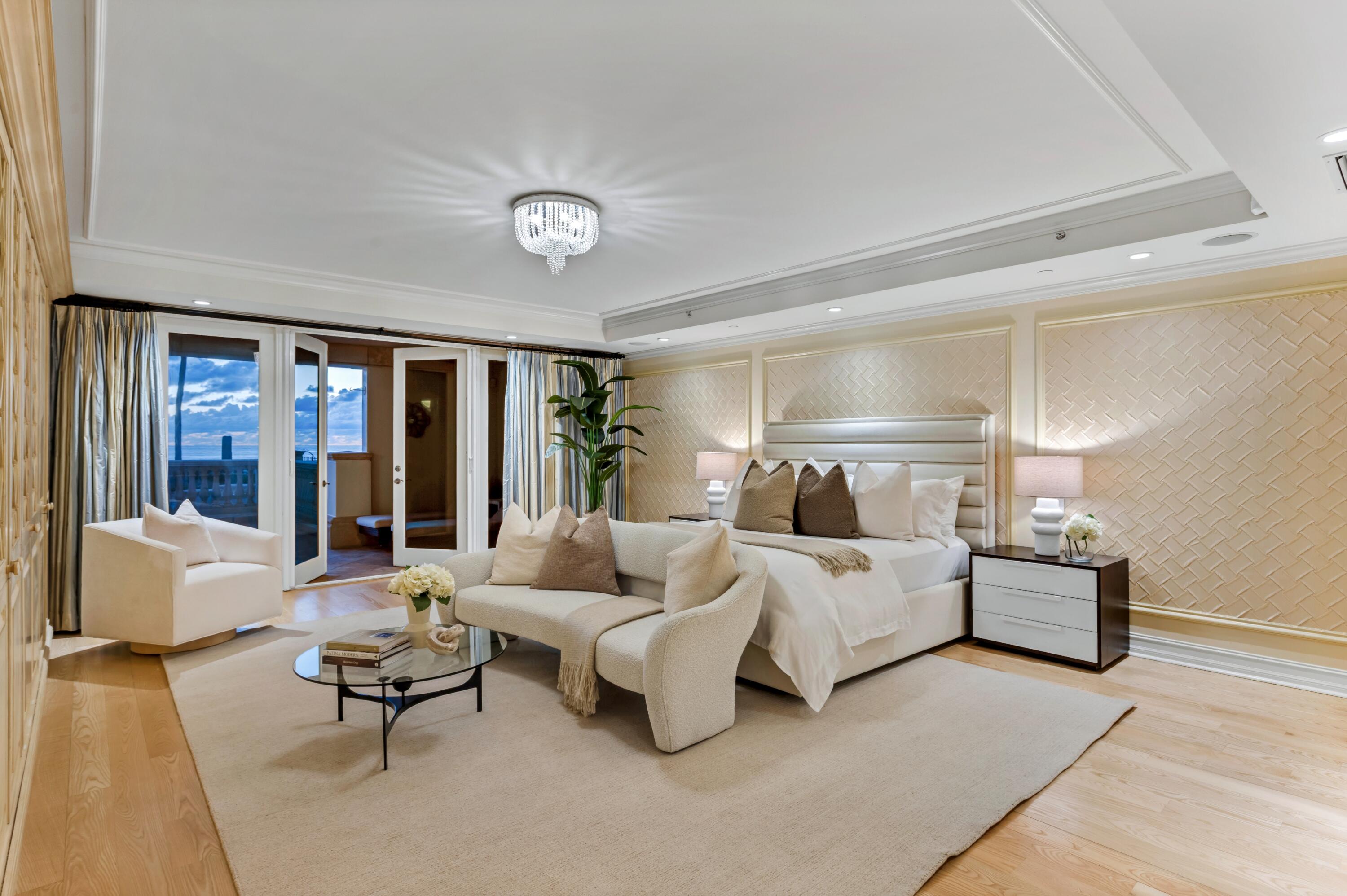 MLS #RX-11131417 image #35