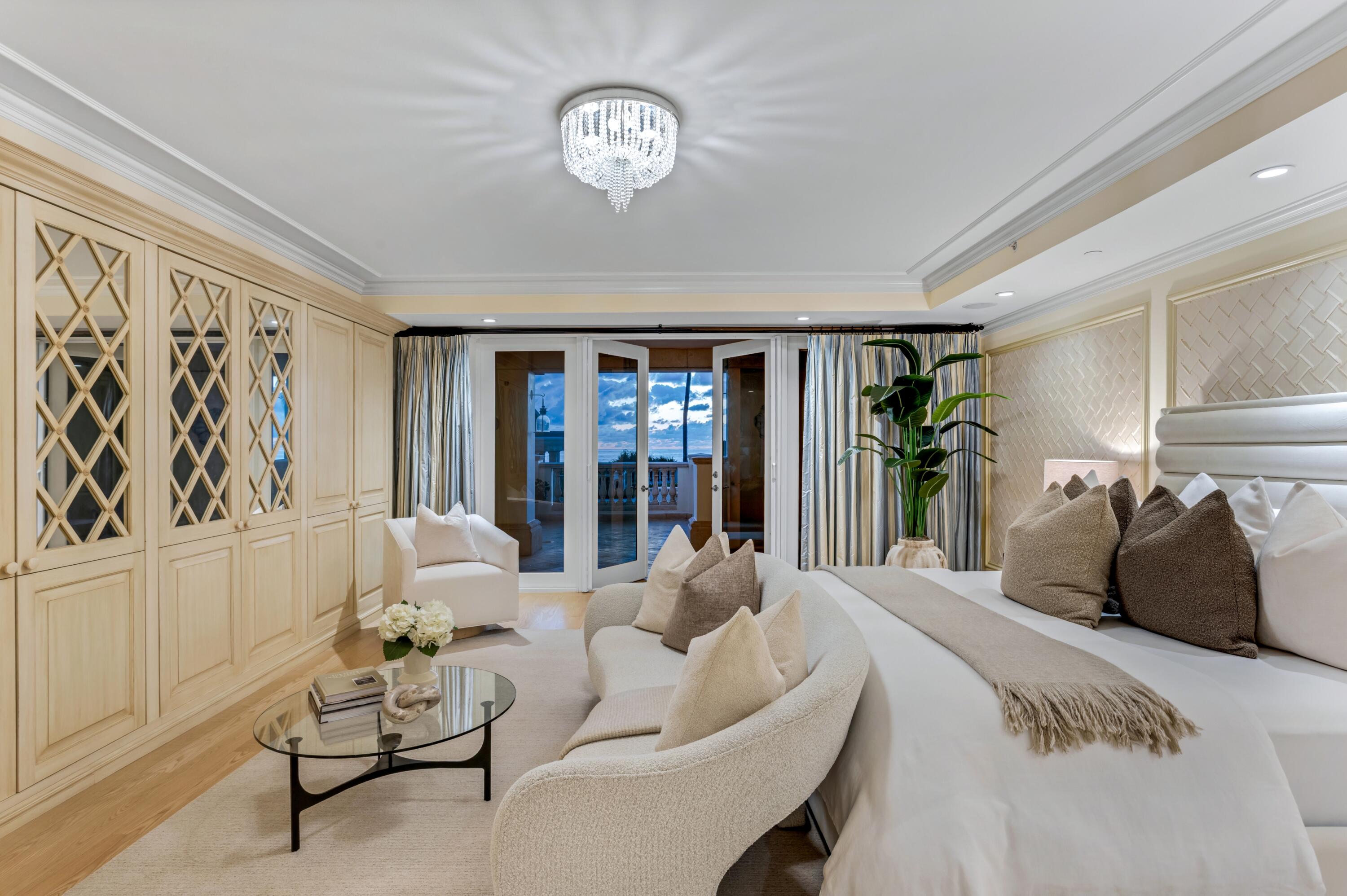 MLS #RX-11131417 image #36