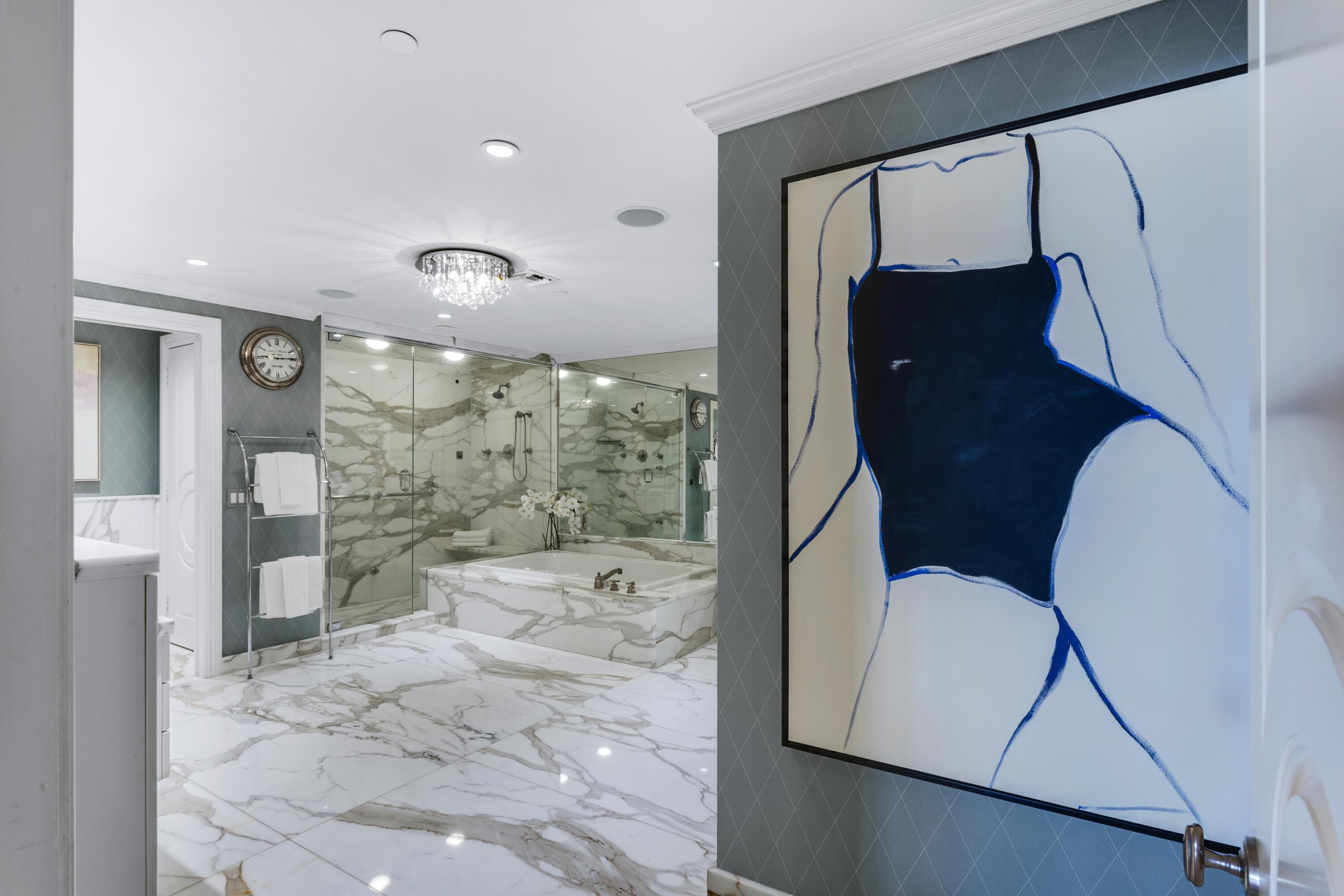 MLS #RX-11131417 image #37