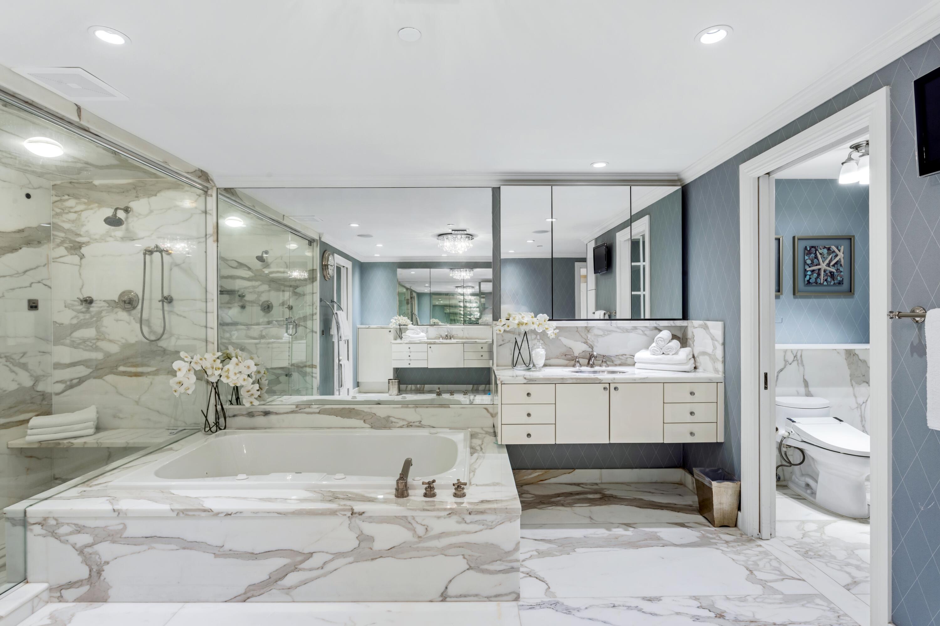 MLS #RX-11131417 image #38