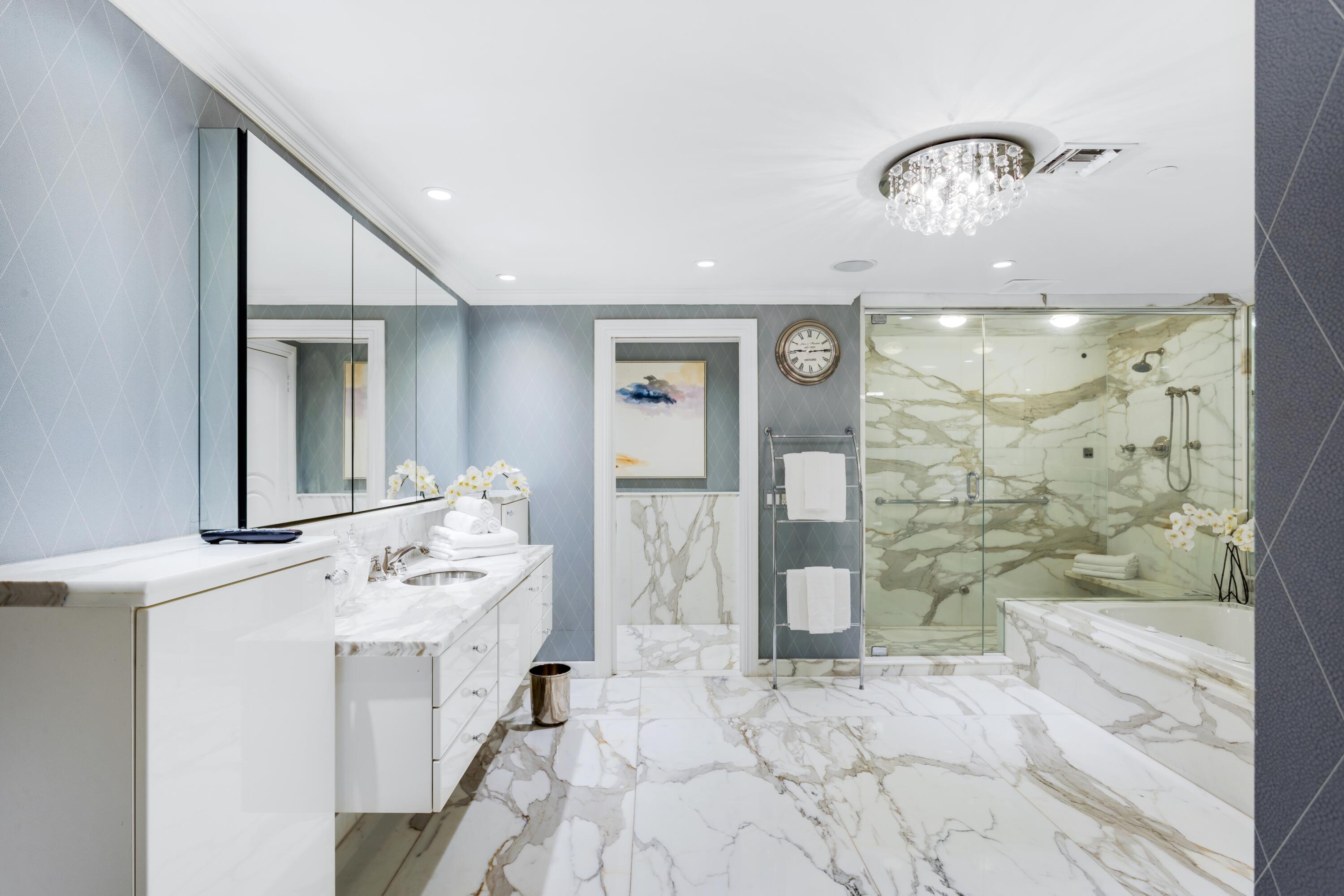 MLS #RX-11131417 image #39