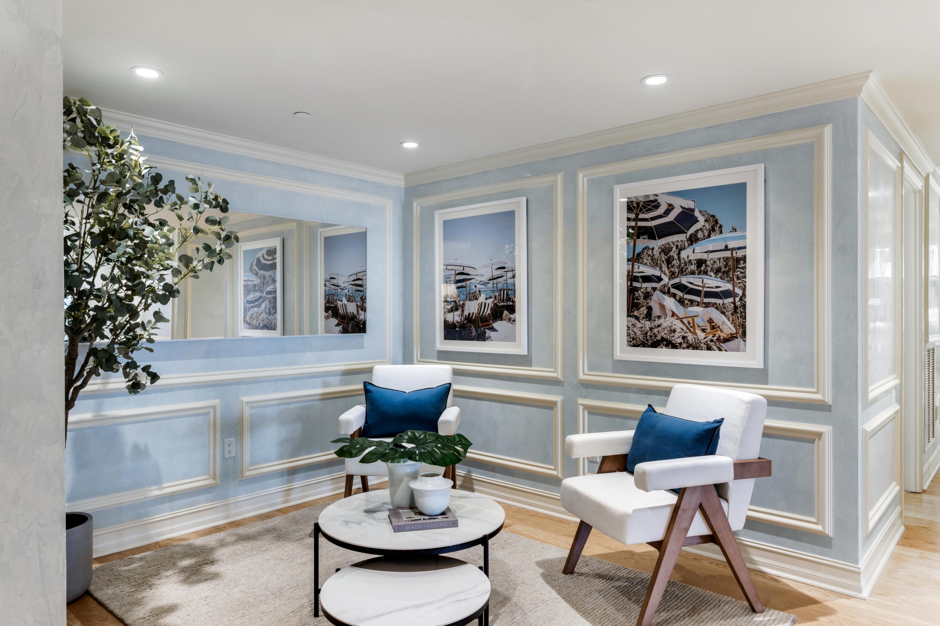 MLS #RX-11131417 image #4