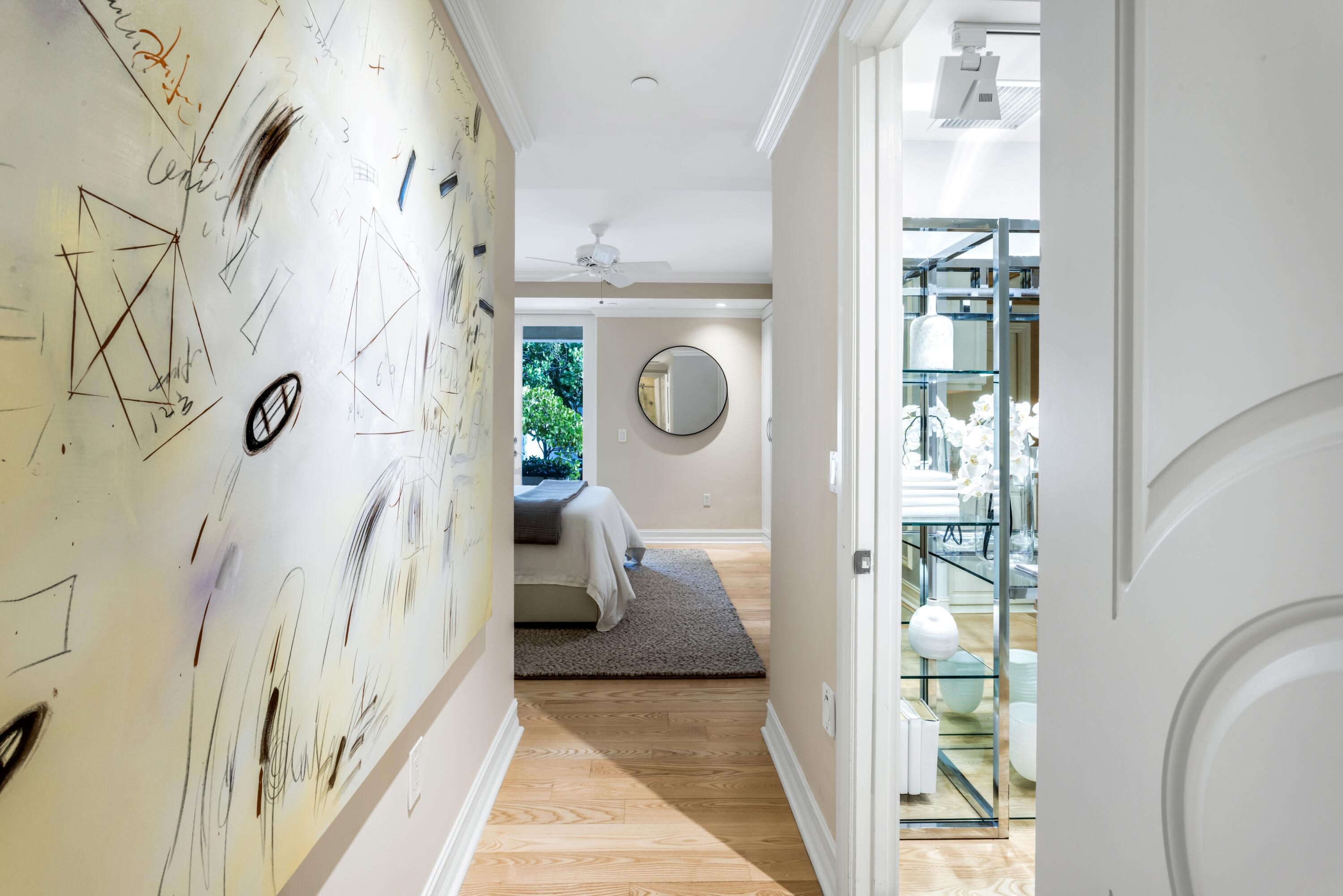 MLS #RX-11131417 image #40