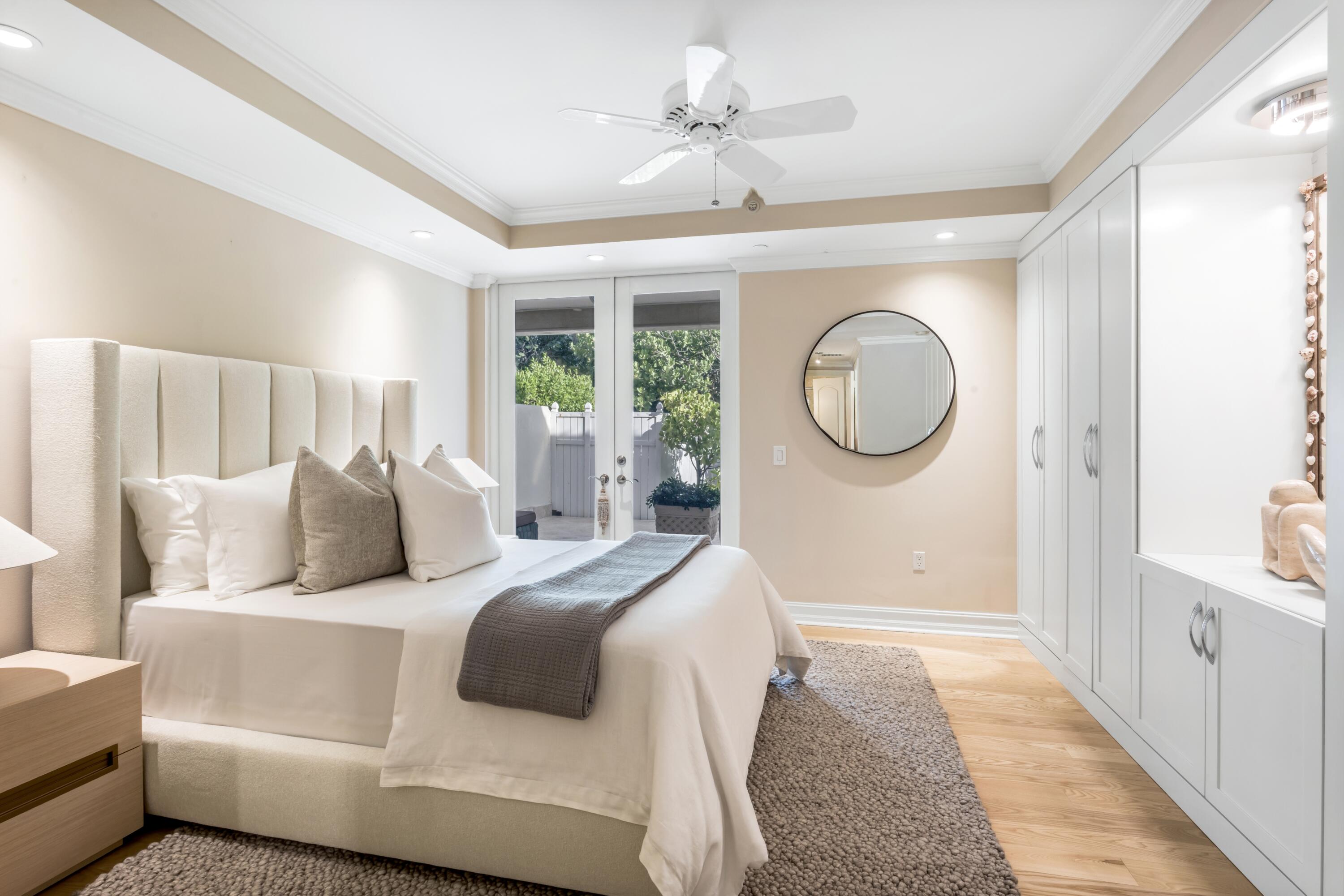 MLS #RX-11131417 image #41