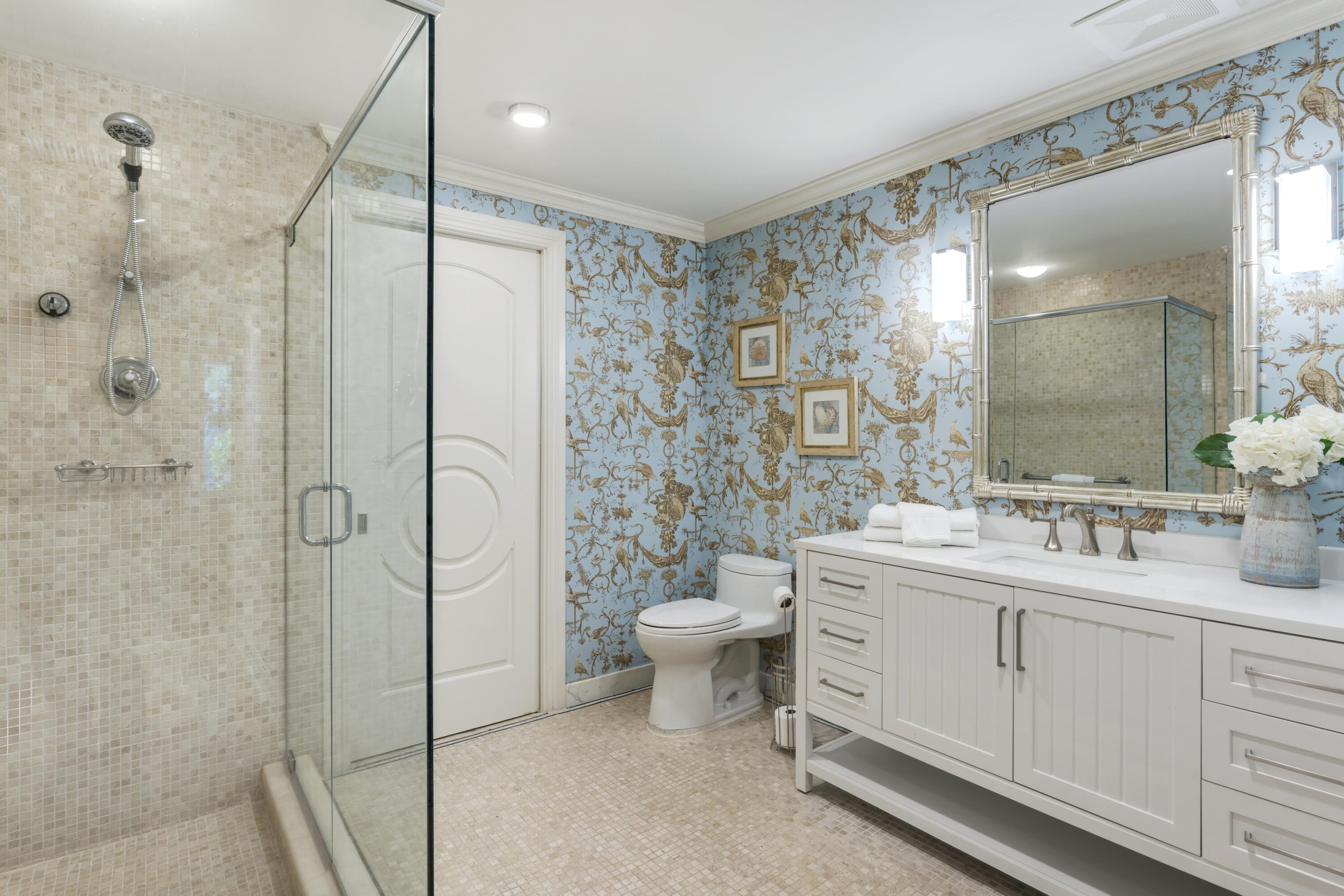 MLS #RX-11131417 image #42