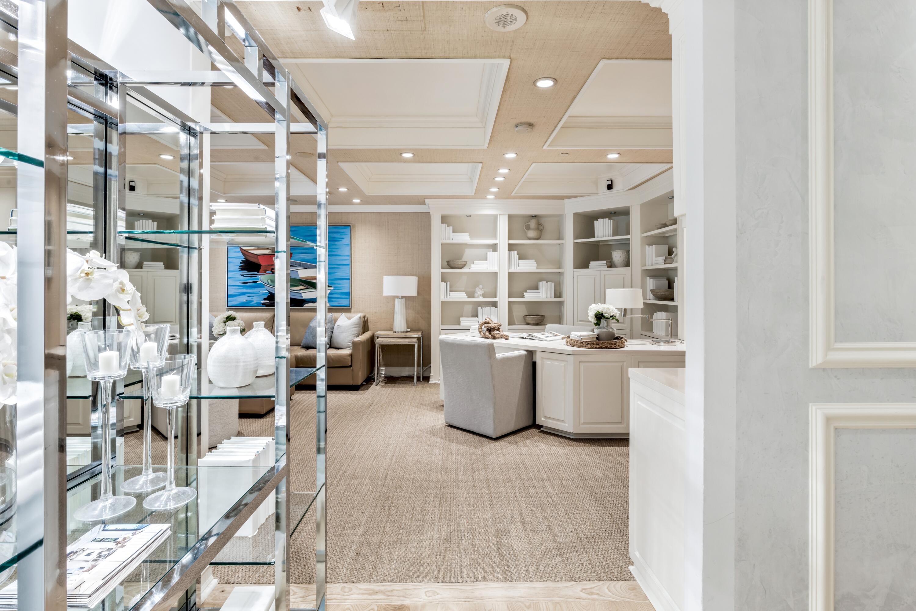 MLS #RX-11131417 image #43