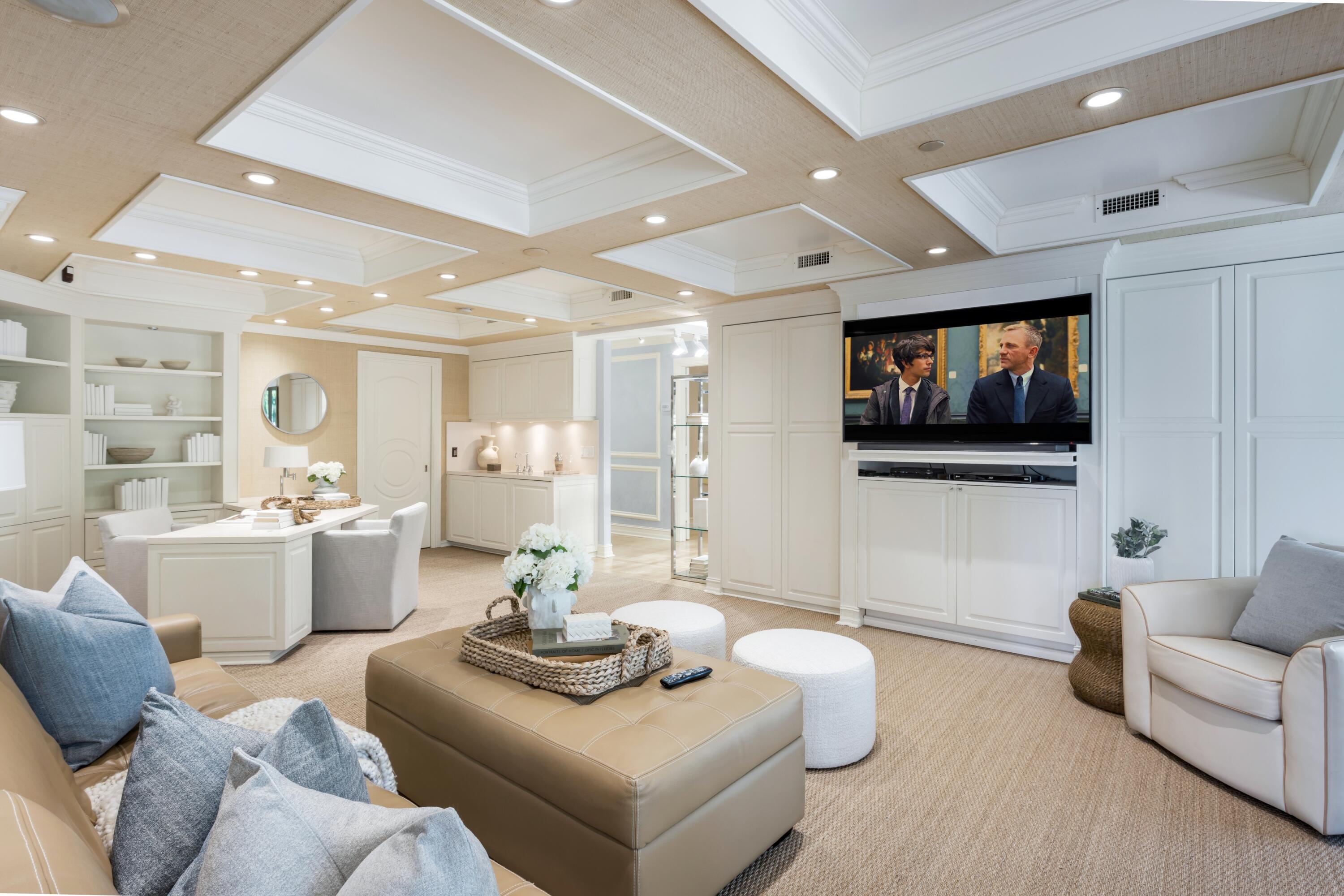 MLS #RX-11131417 image #44