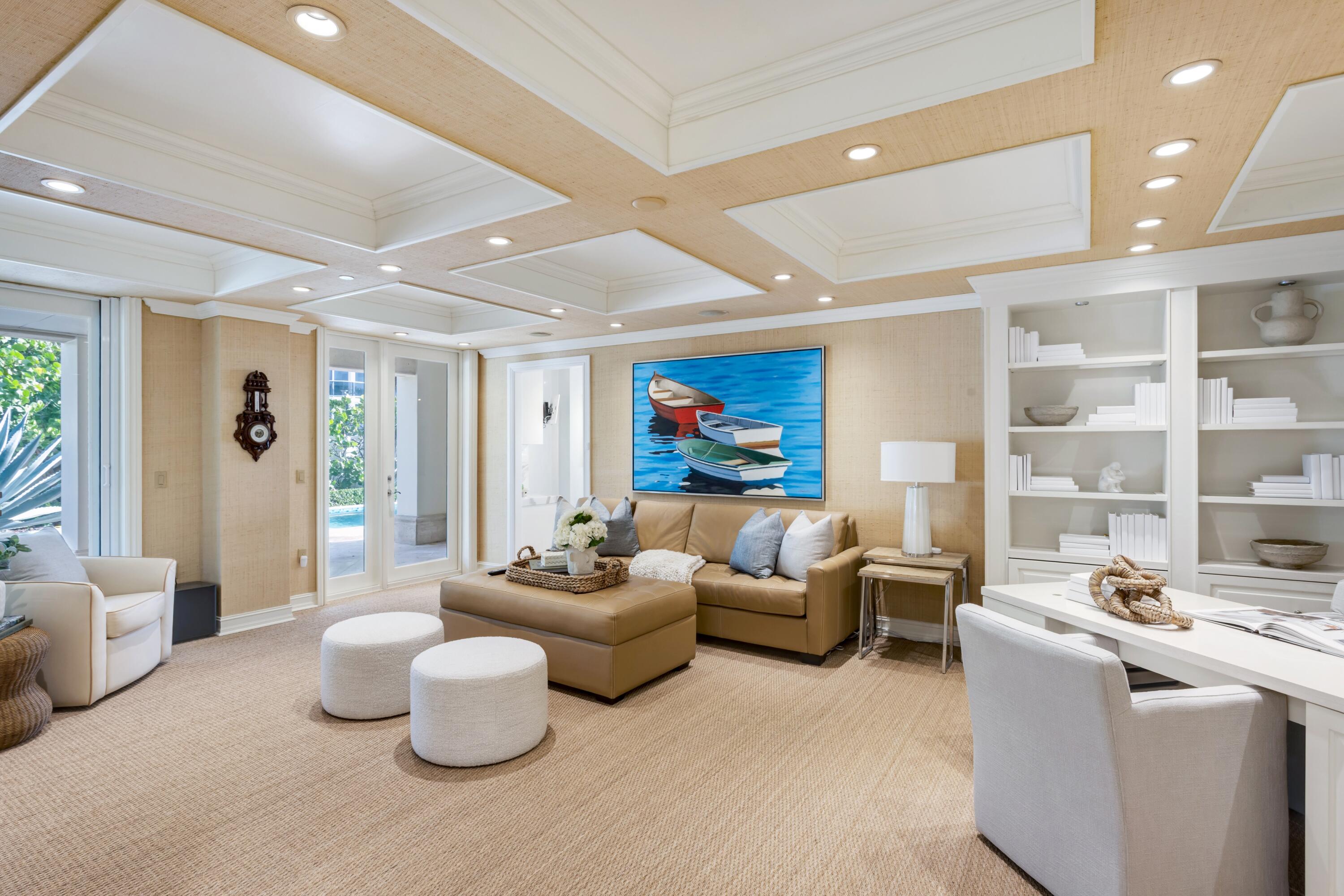 MLS #RX-11131417 image #45