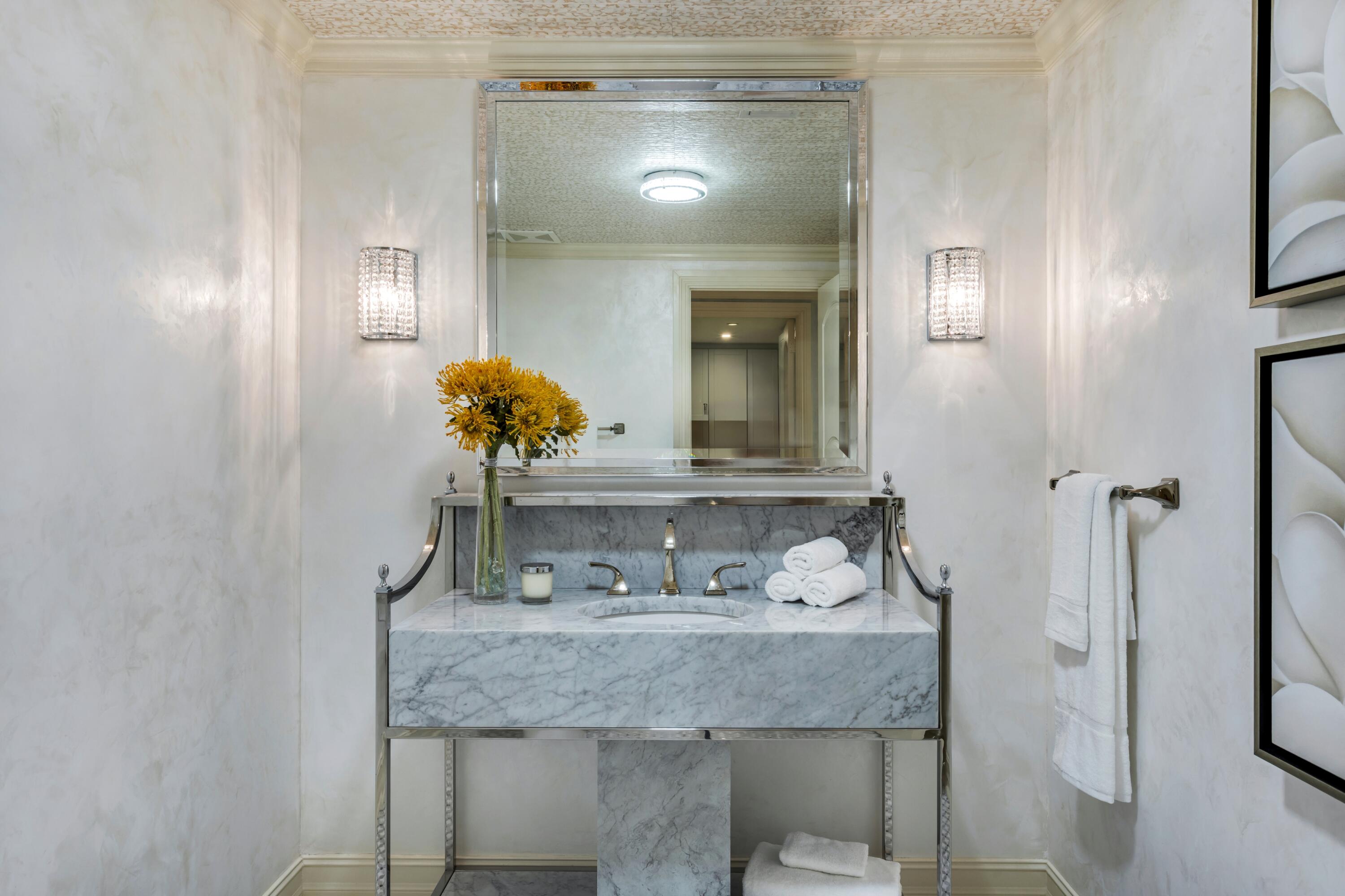 MLS #RX-11131417 image #46