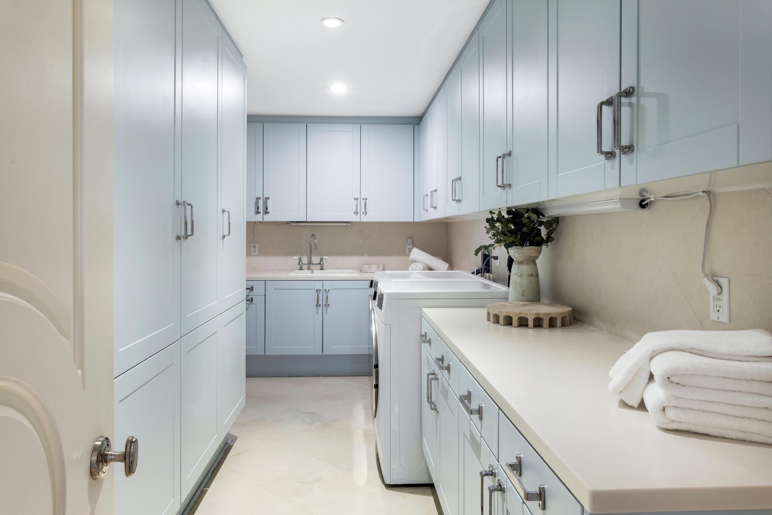 MLS #RX-11131417 image #47