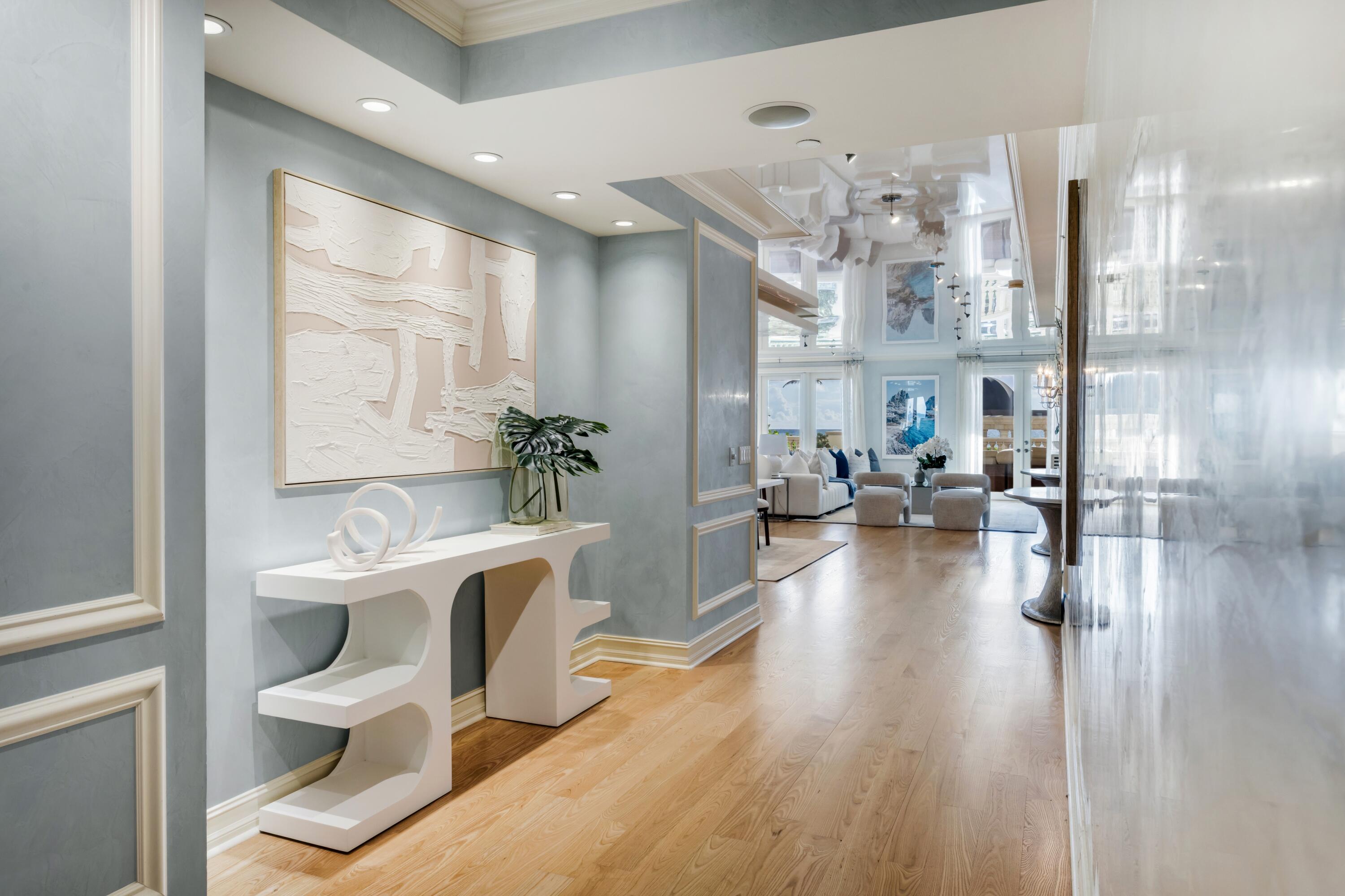 MLS #RX-11131417 image #5