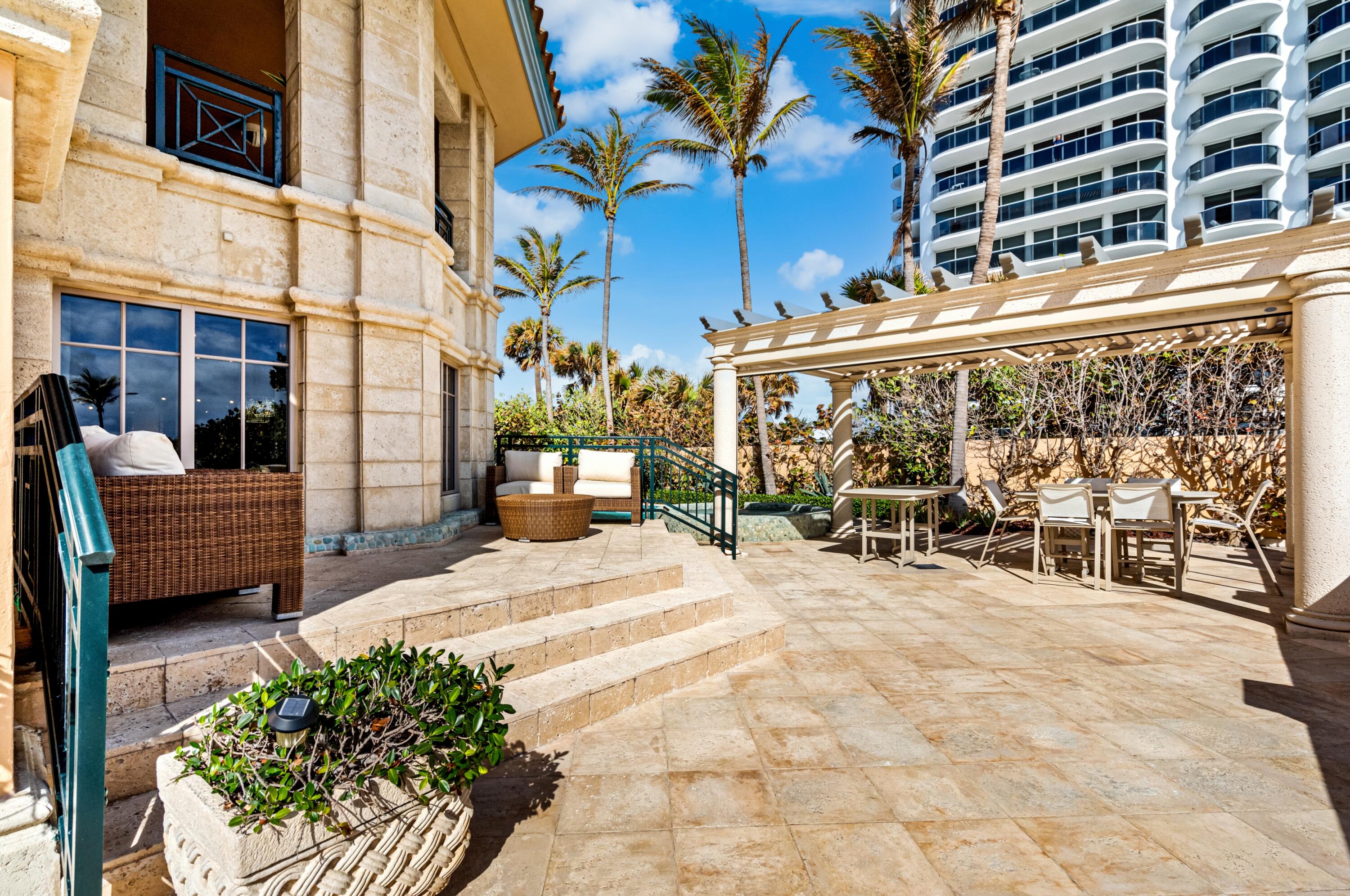 MLS #RX-11131417 image #50