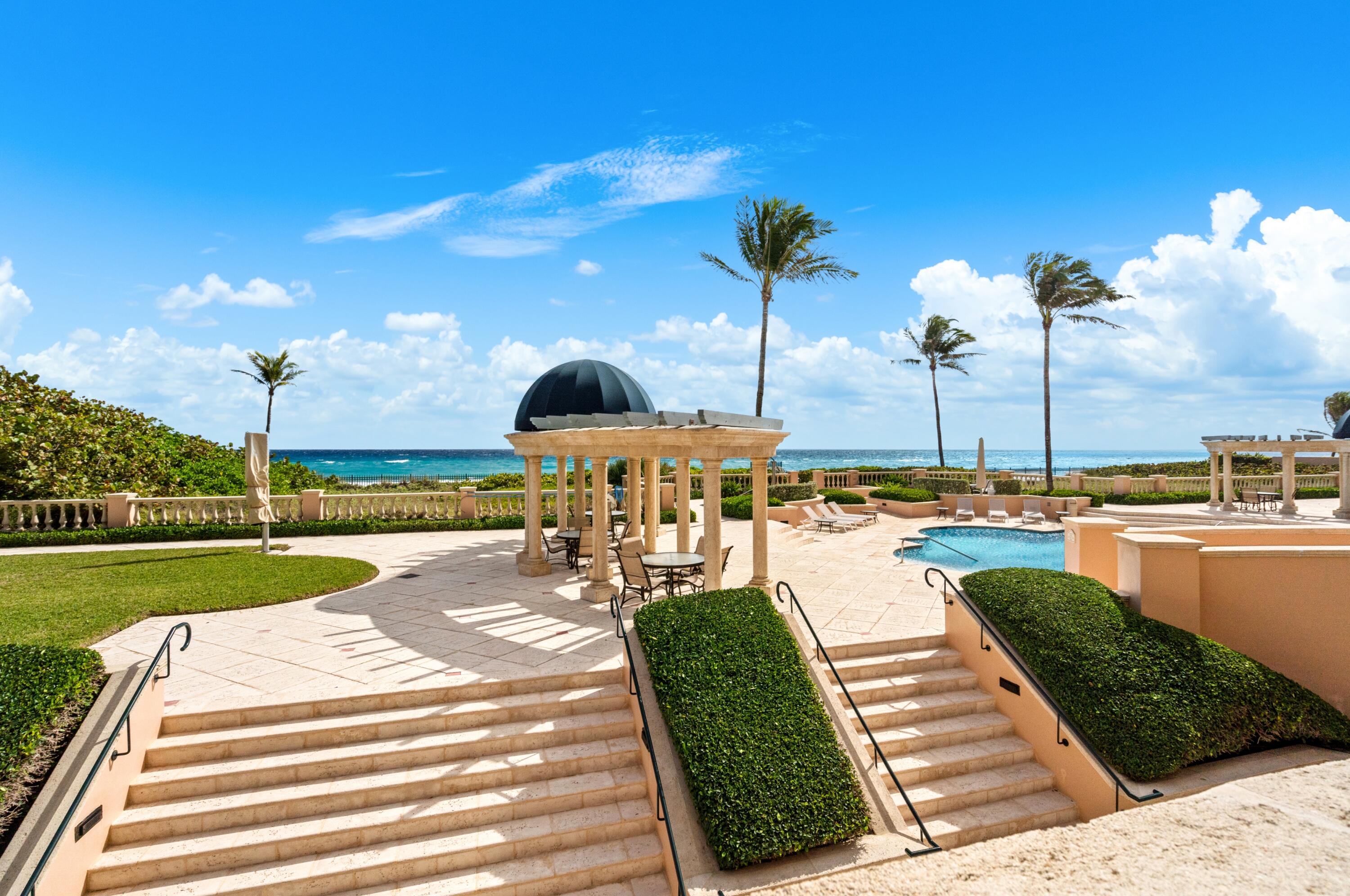 MLS #RX-11131417 image #51