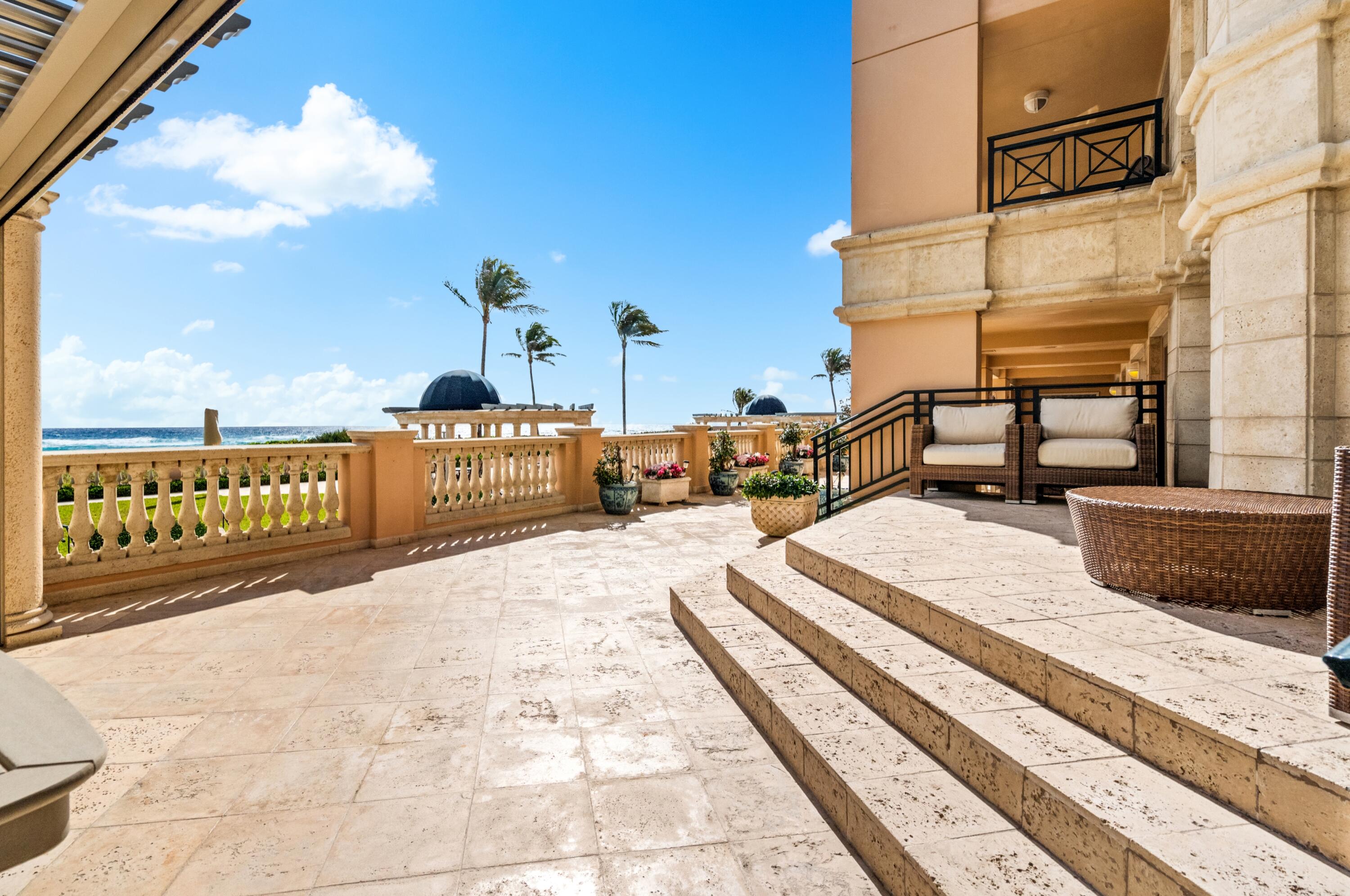 MLS #RX-11131417 image #53