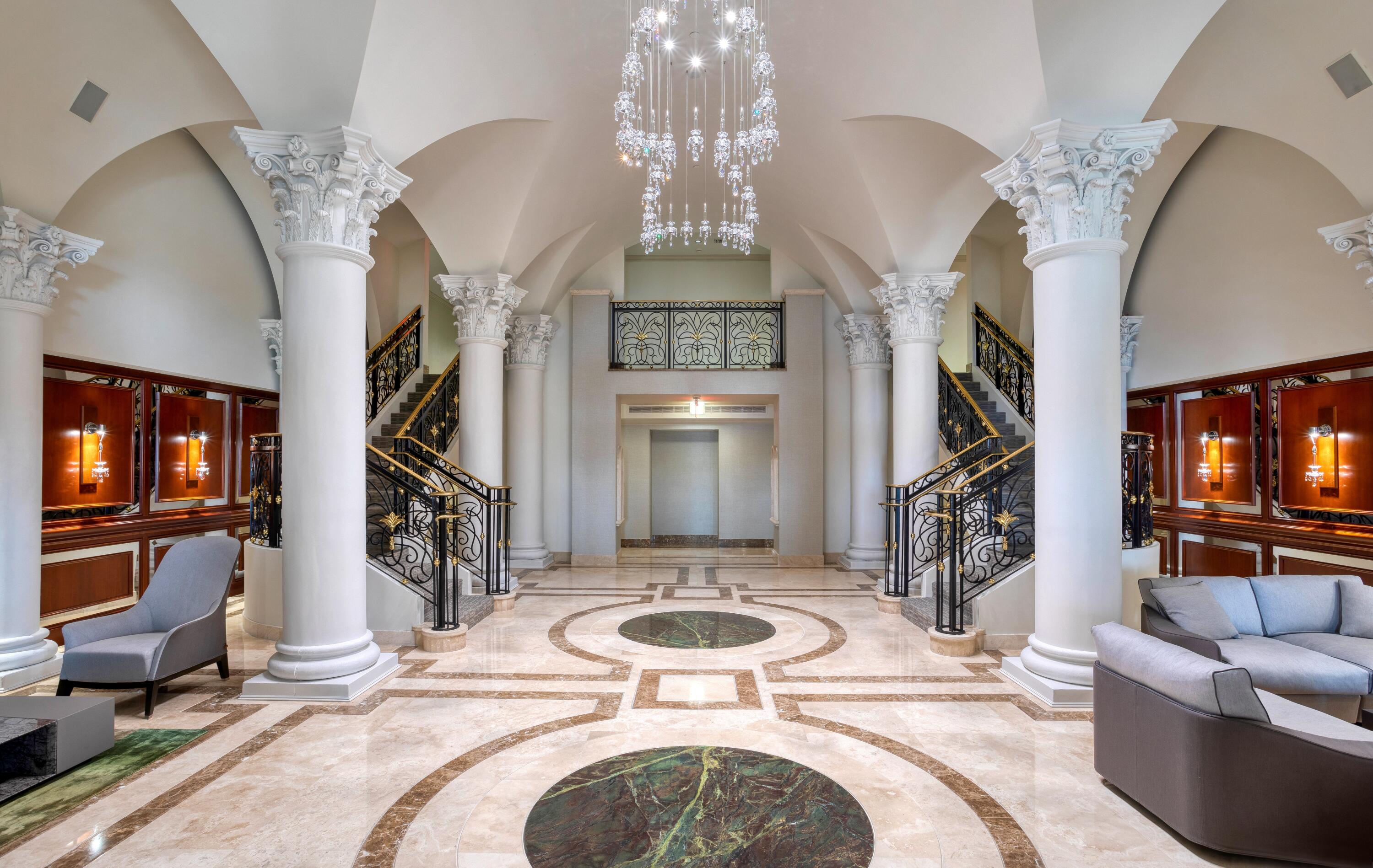 MLS #RX-11131417 image #55