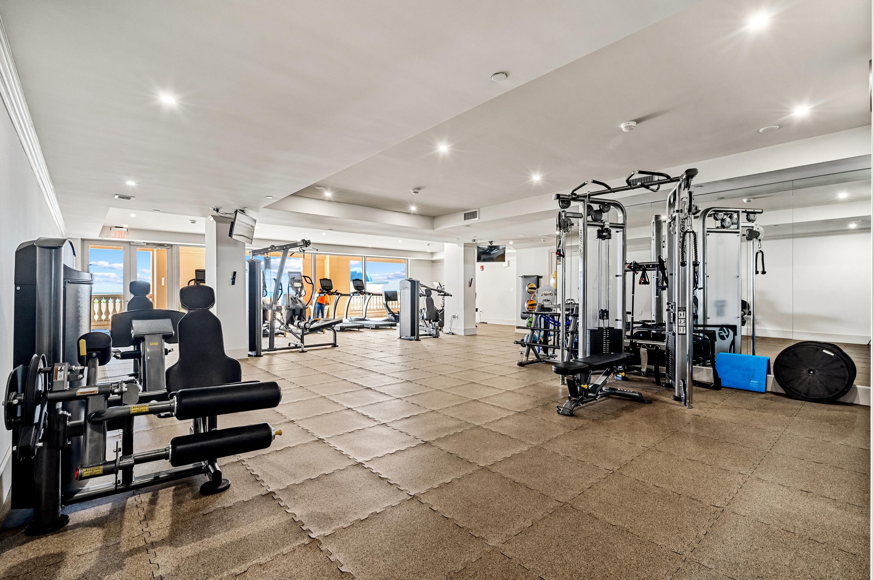 MLS #RX-11131417 image #56