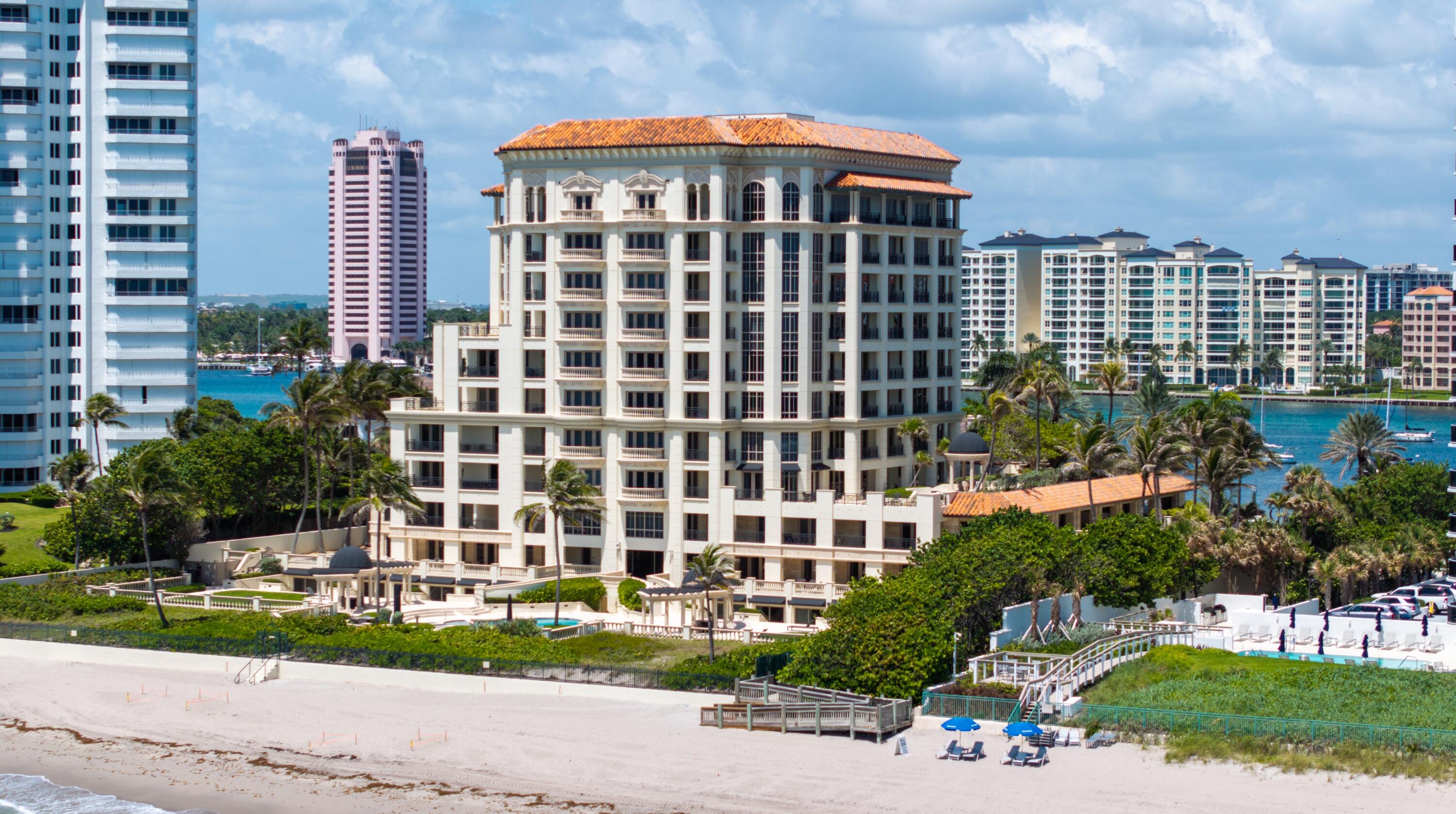 MLS #RX-11131417 image #59