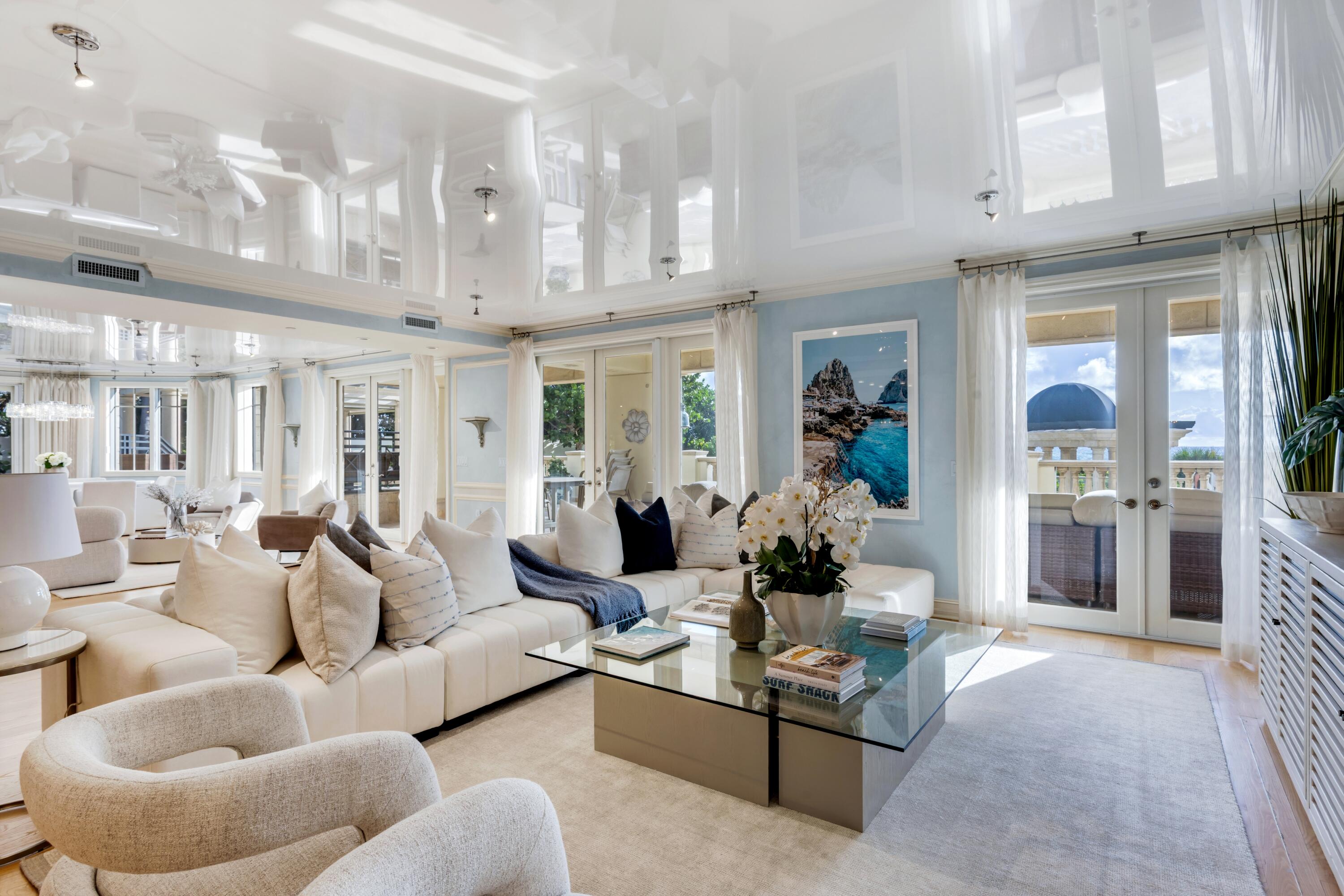 MLS #RX-11131417 image #6