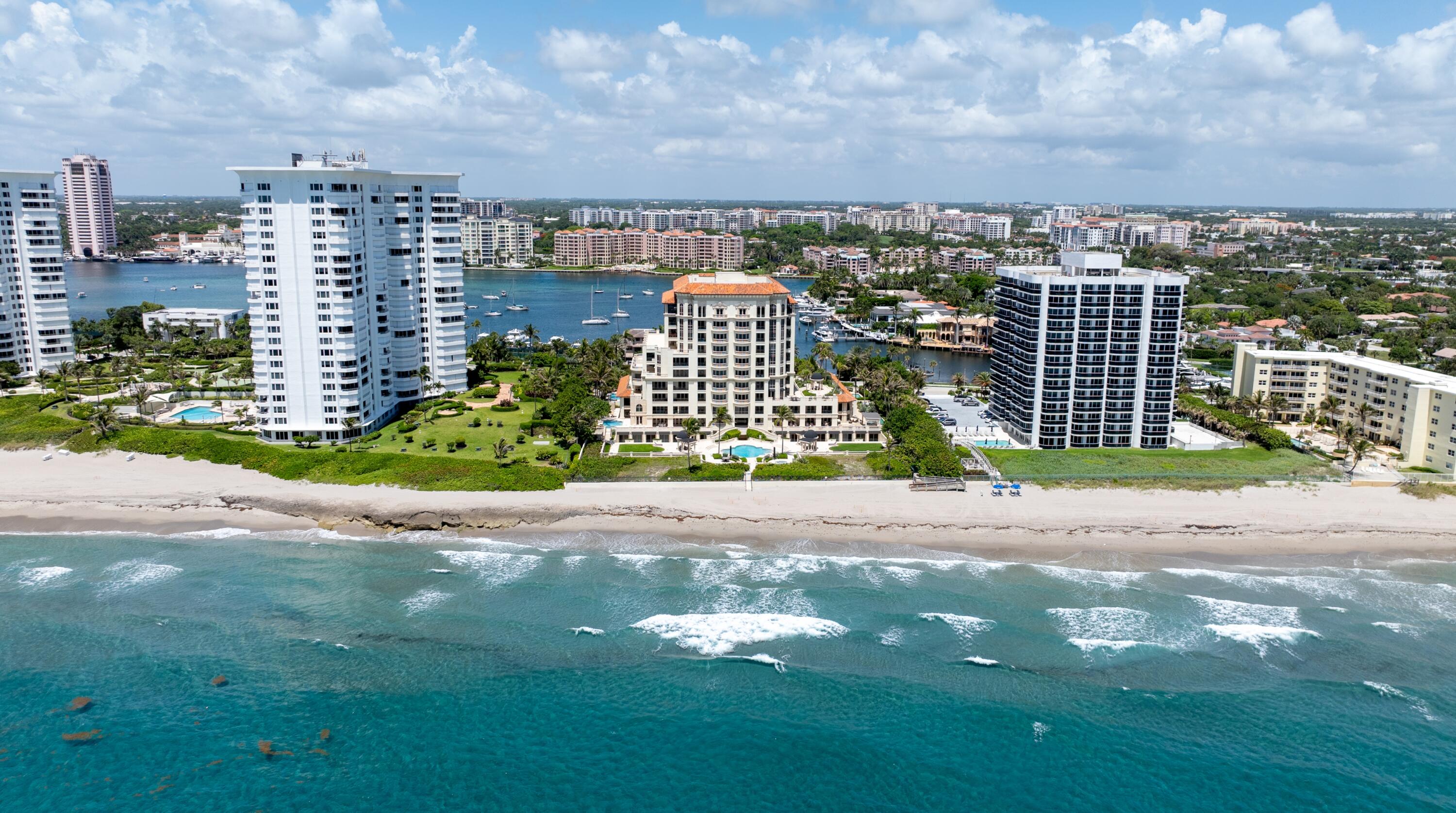 MLS #RX-11131417 image #60