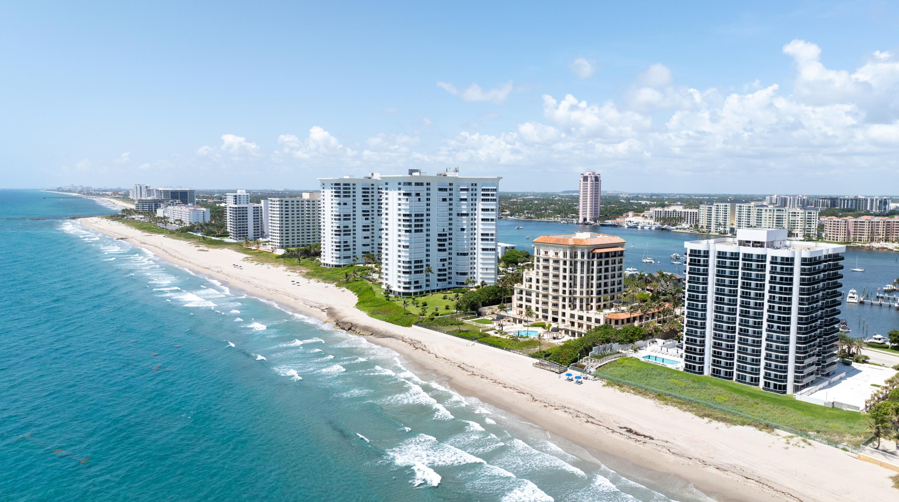 MLS #RX-11131417 image #61