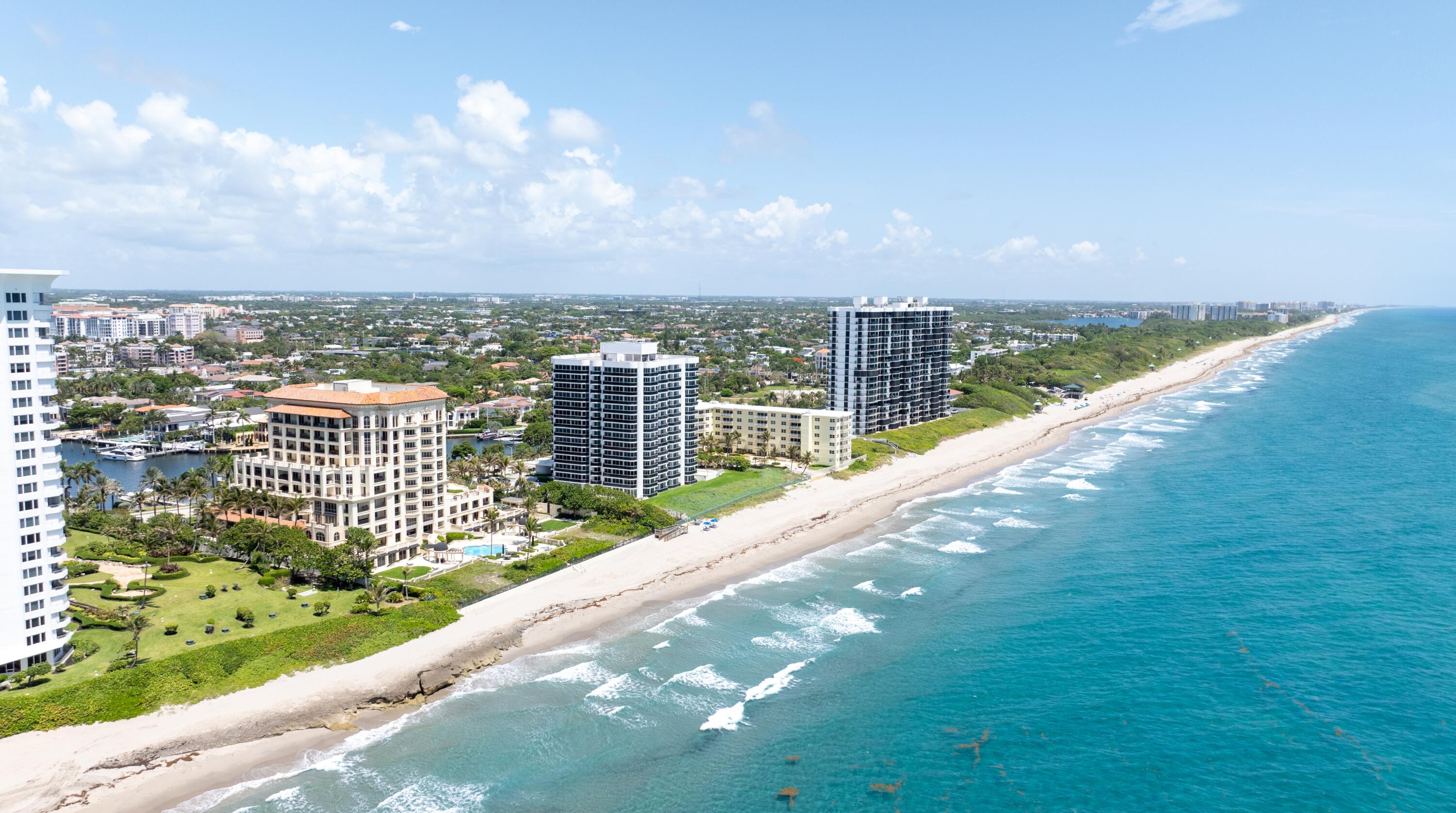 MLS #RX-11131417 image #62