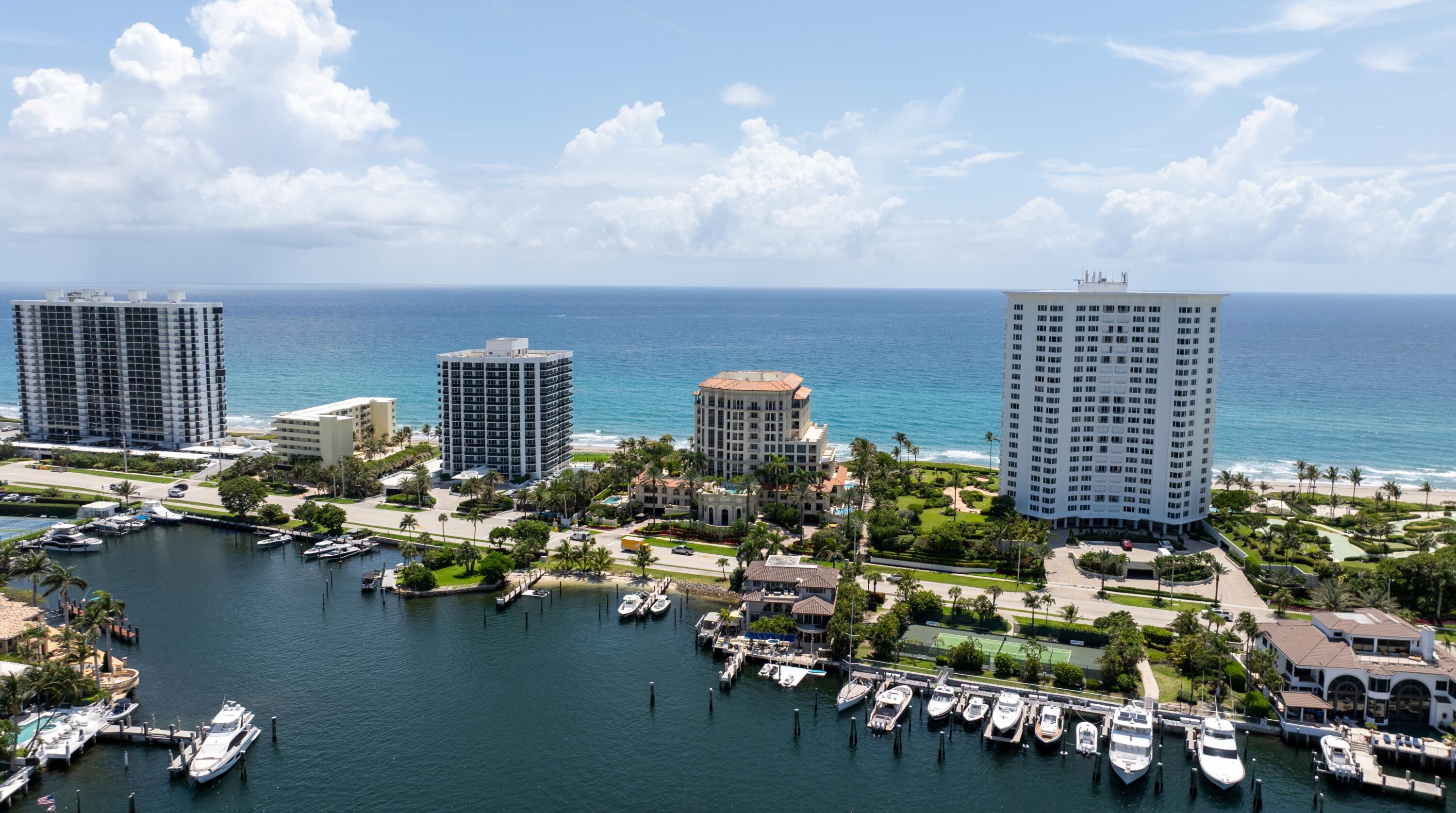 MLS #RX-11131417 image #63