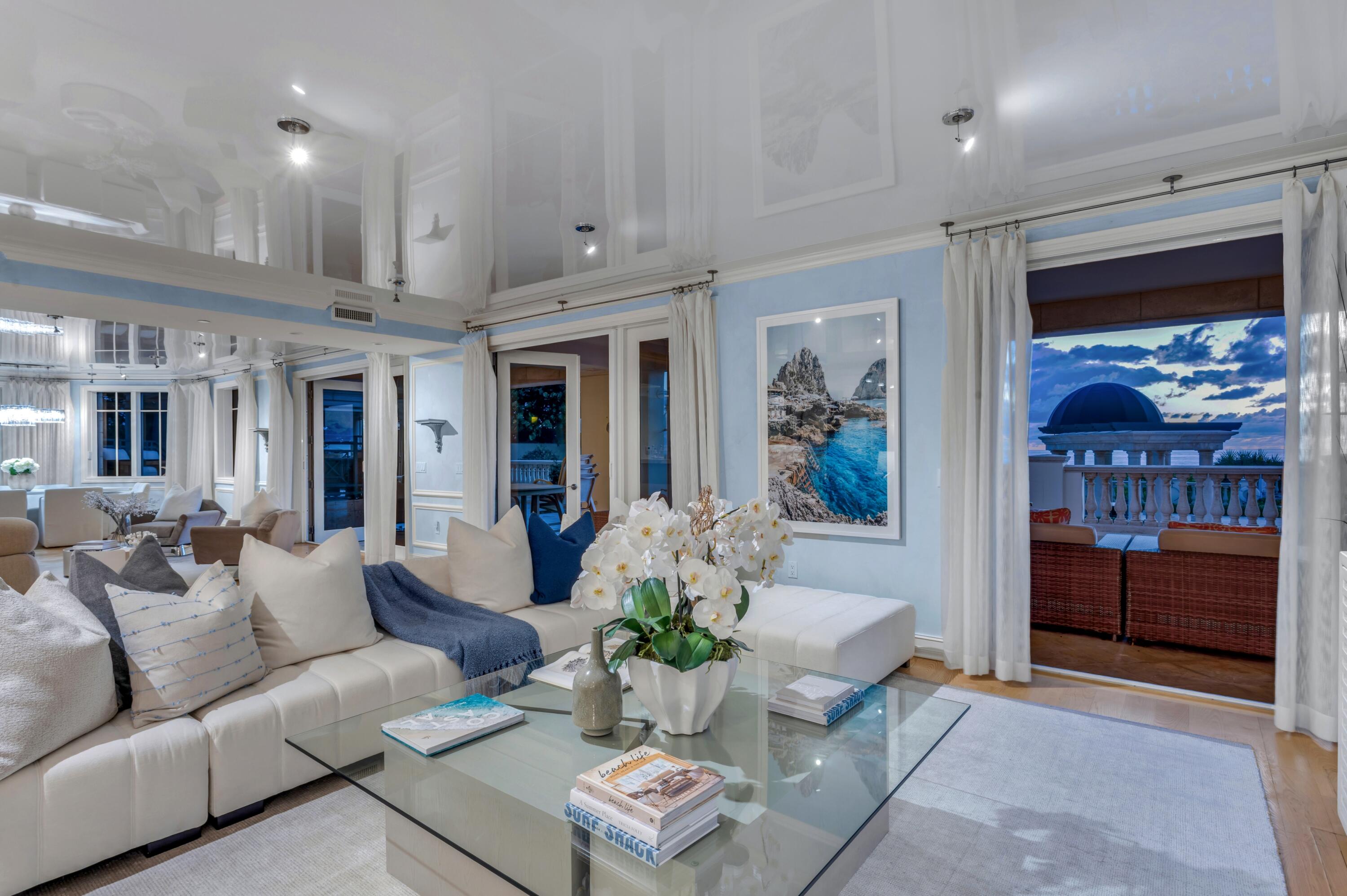 MLS #RX-11131417 image #7