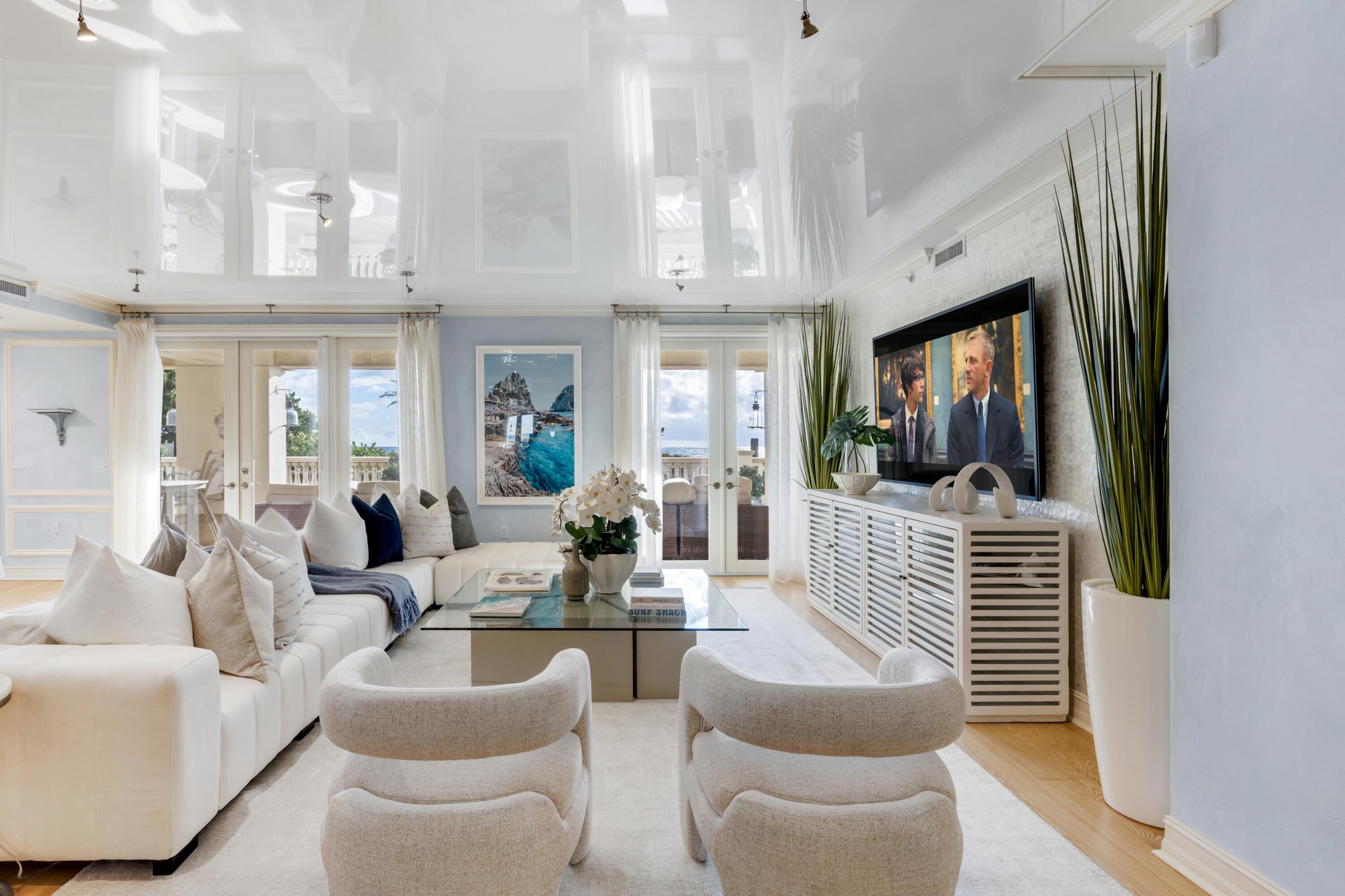 MLS #RX-11131417 image #8