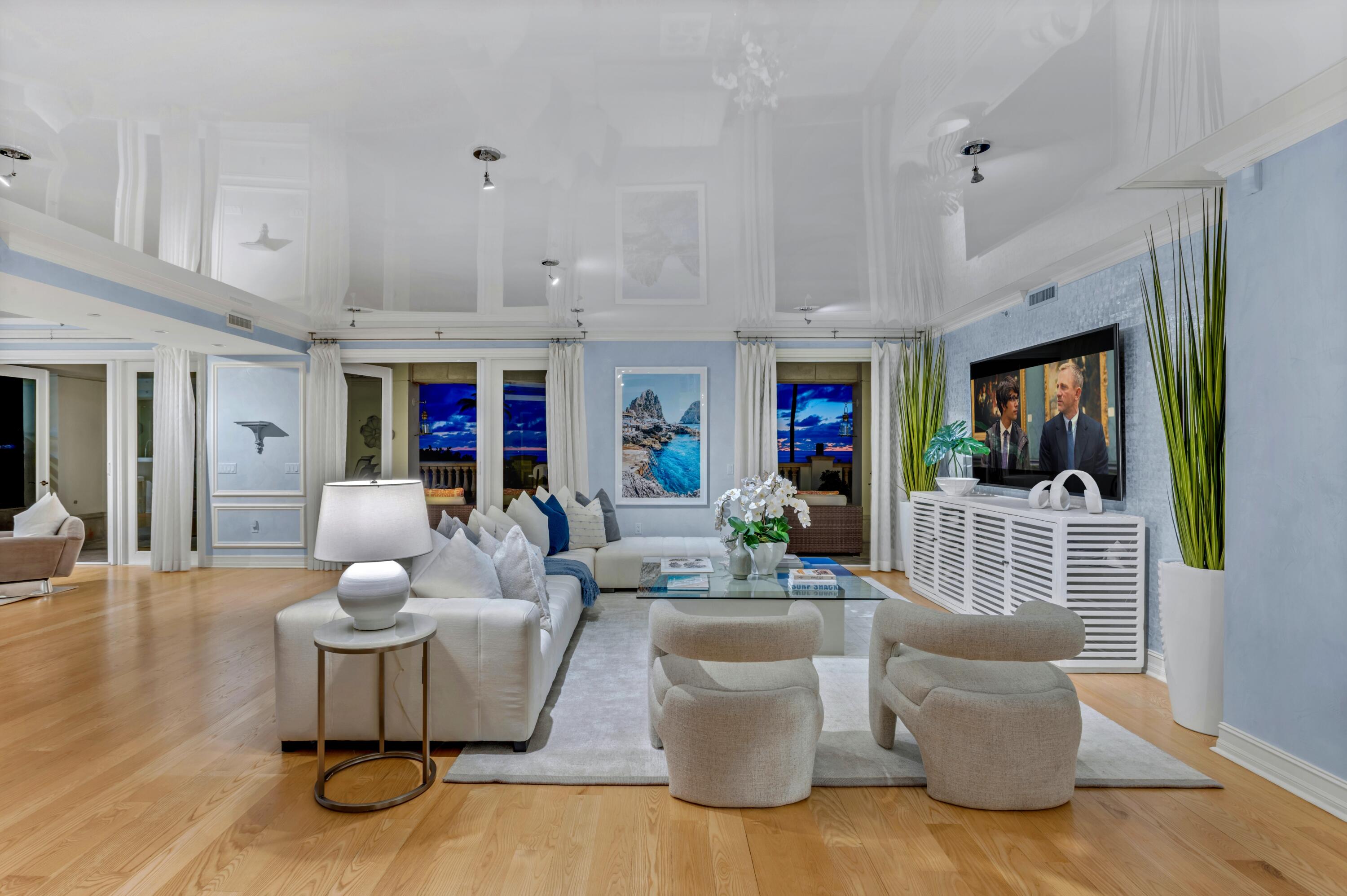 MLS #RX-11131417 image #9