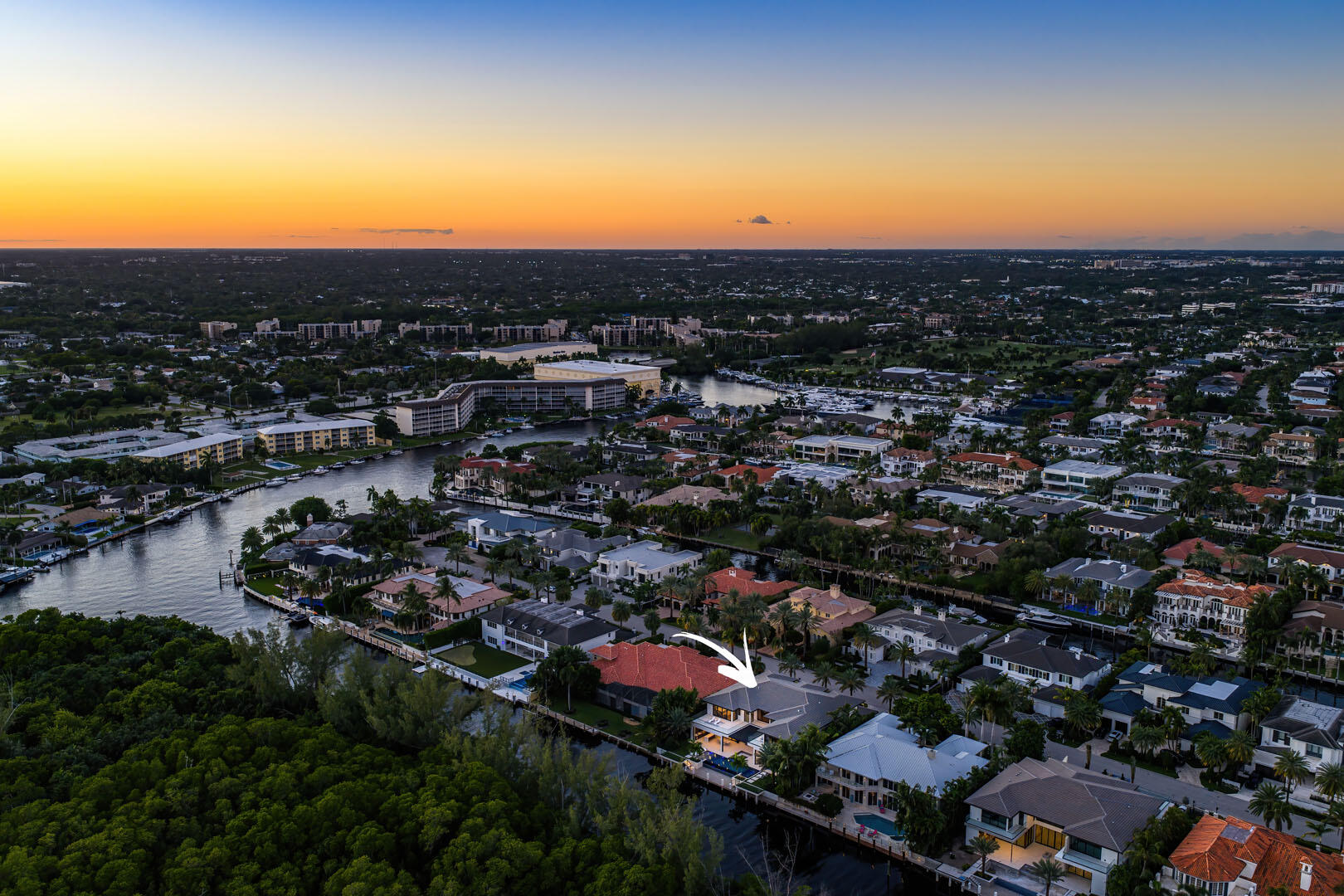 MLS #RX-11131438 image #1