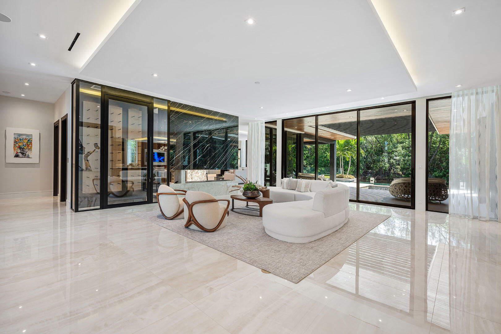 MLS #RX-11131438 image #10