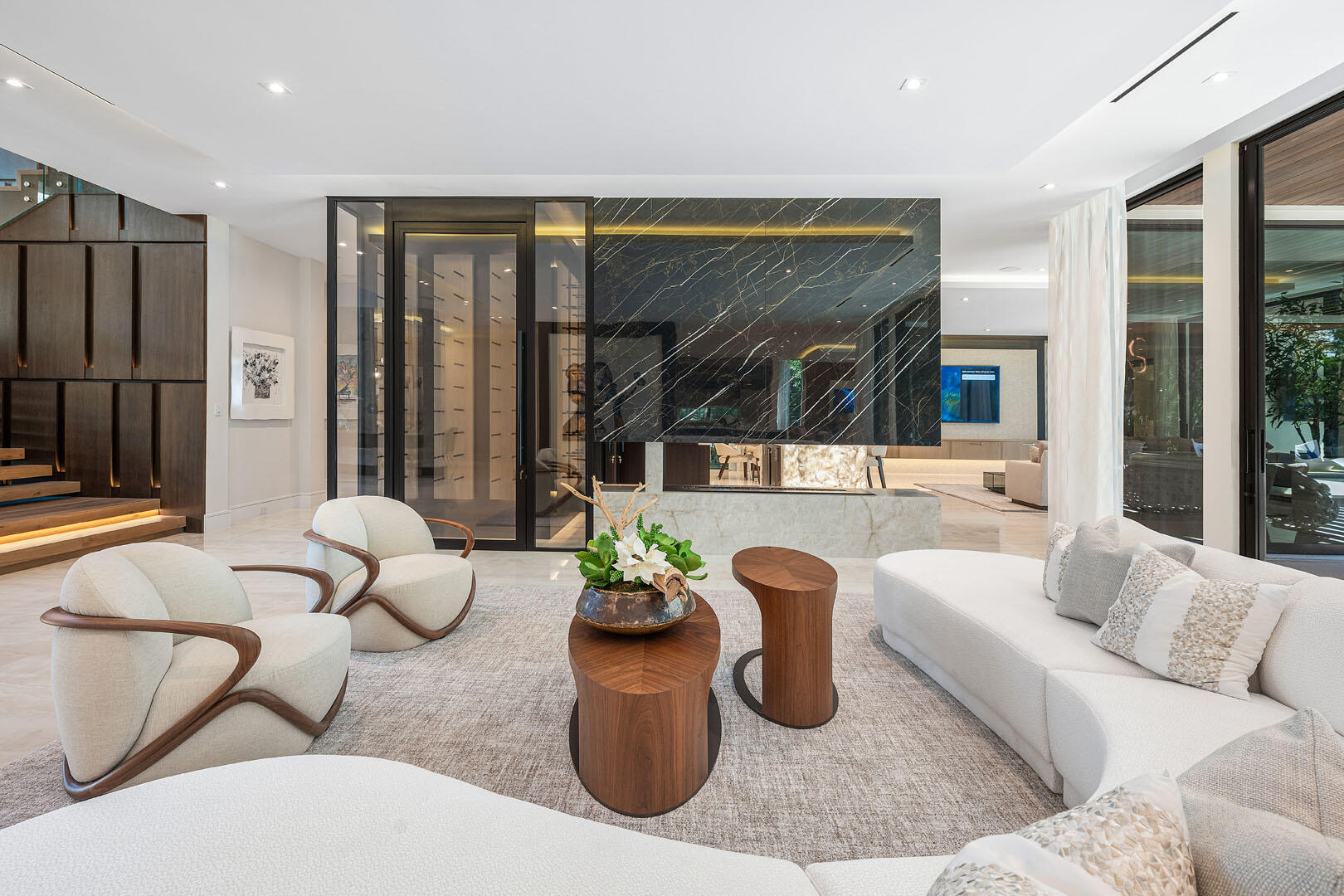 MLS #RX-11131438 image #11