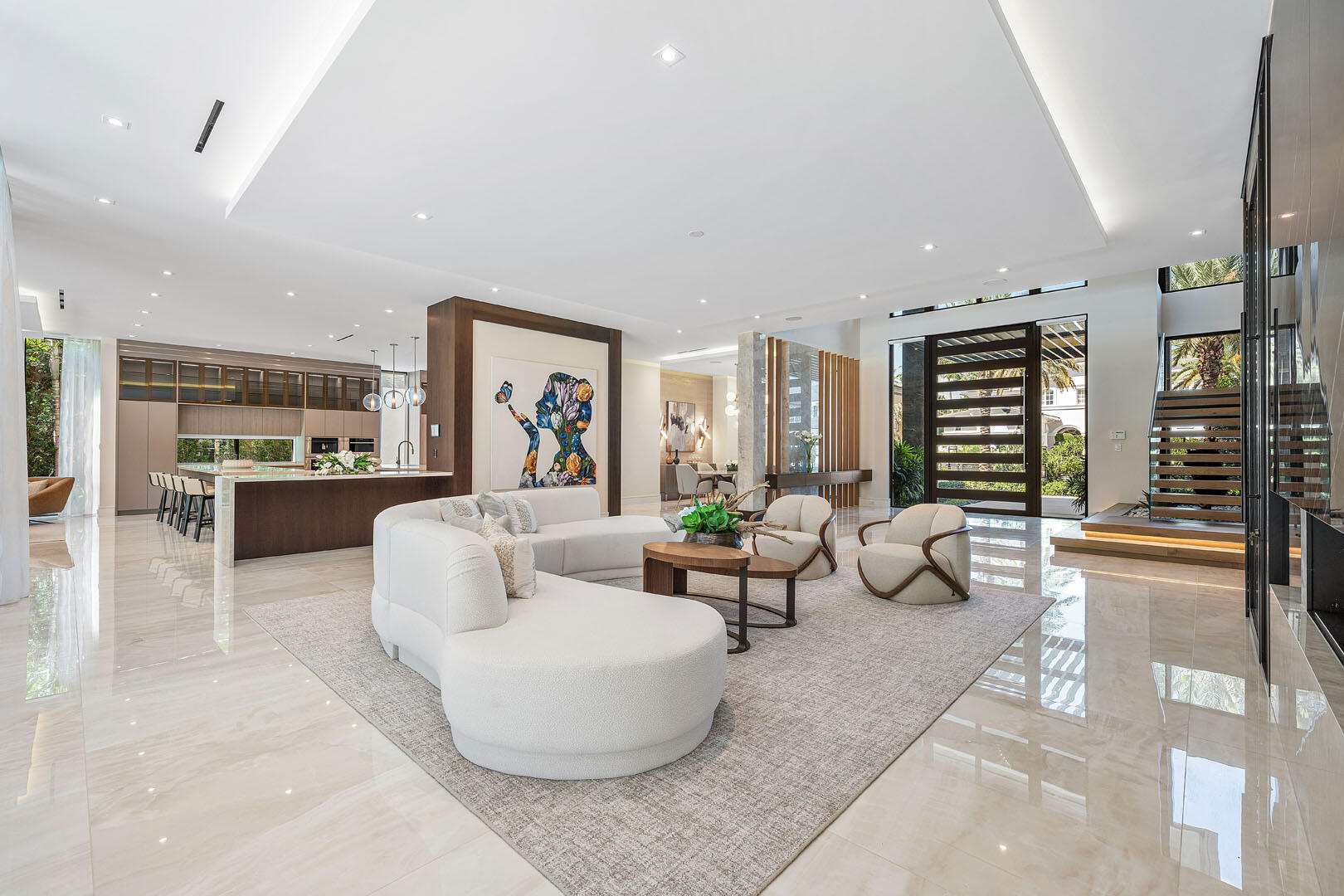 MLS #RX-11131438 image #12