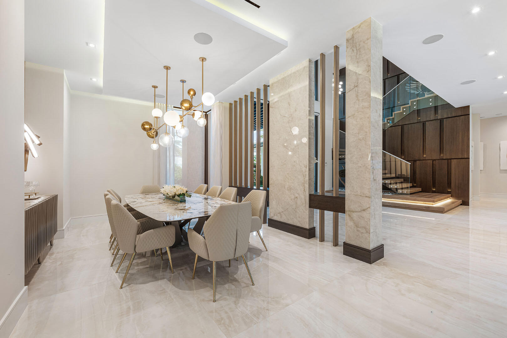 MLS #RX-11131438 image #13