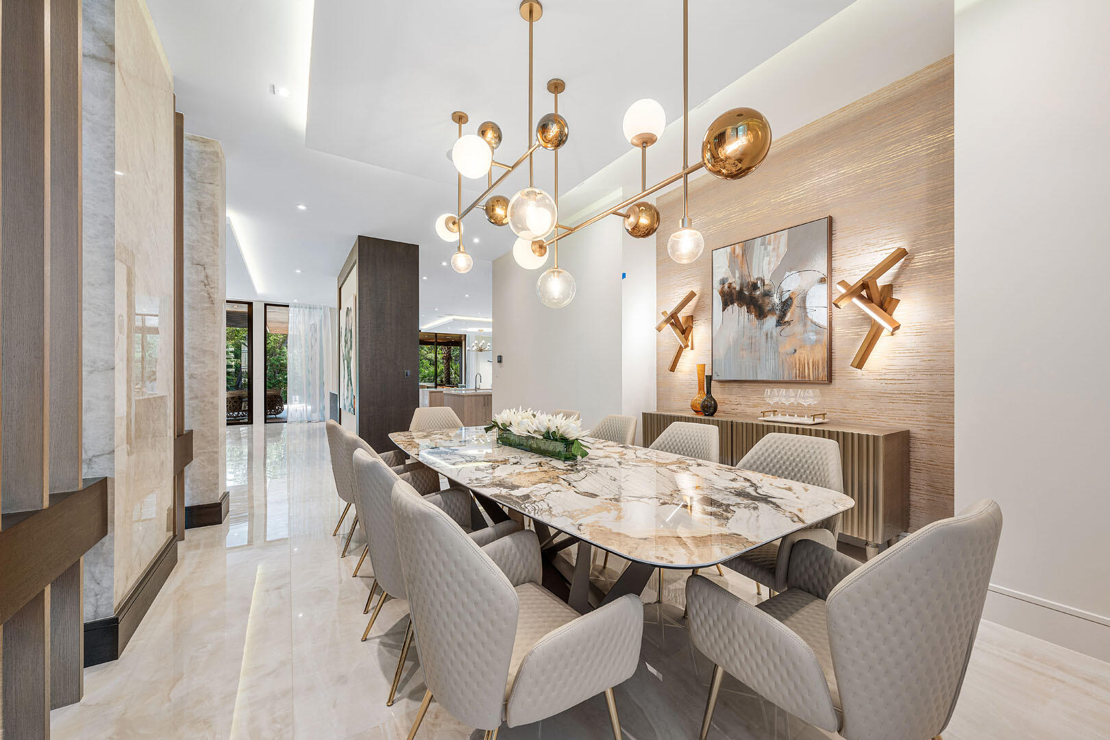 MLS #RX-11131438 image #14